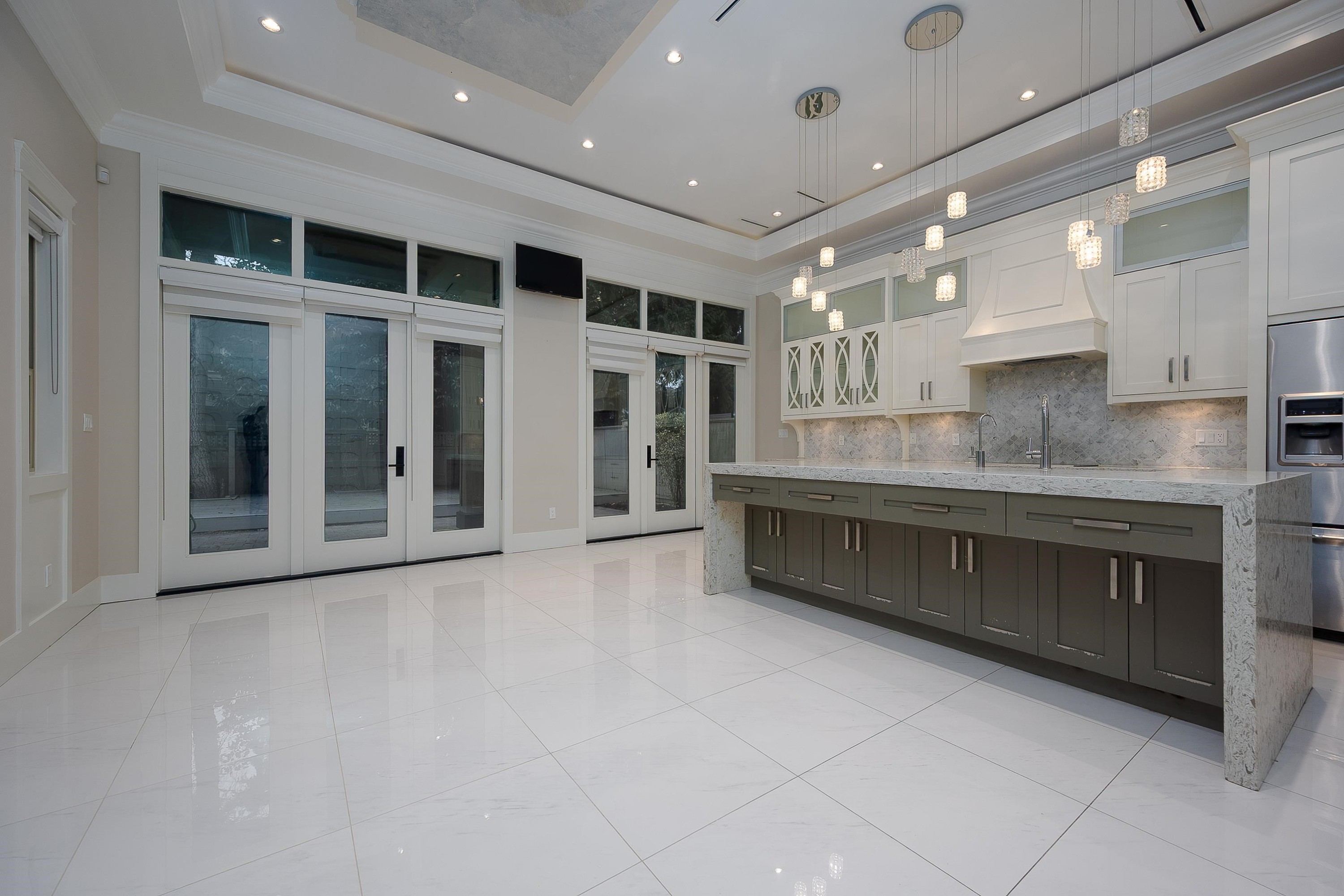 8980 Heather Street, Richmond, BC