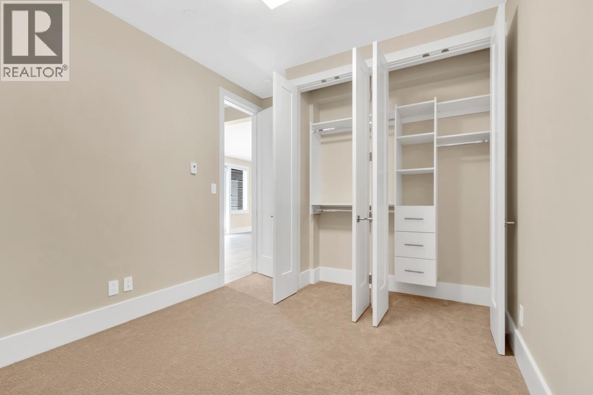 1488 Jefferson, West Vancouver, BC