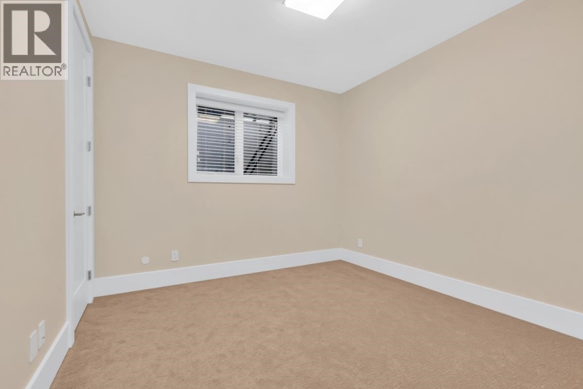 1488 Jefferson, West Vancouver, BC