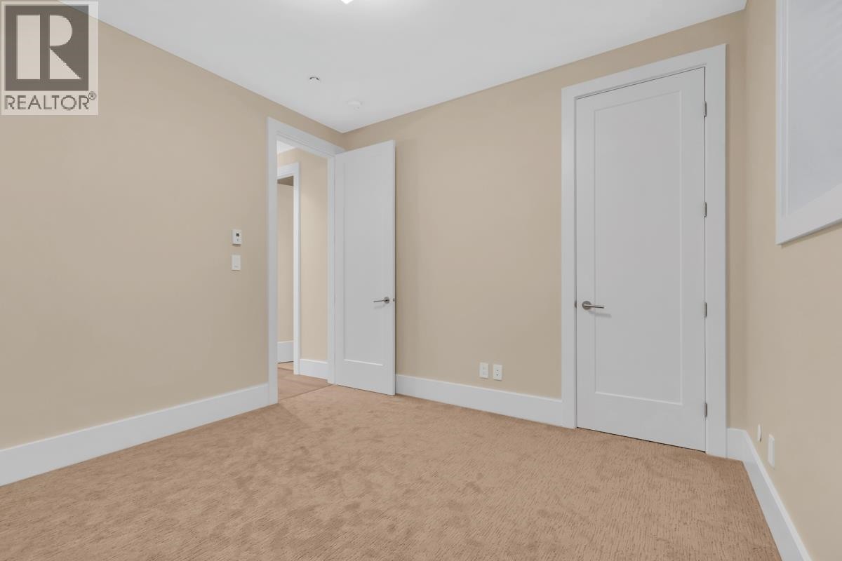 1488 Jefferson, West Vancouver, BC