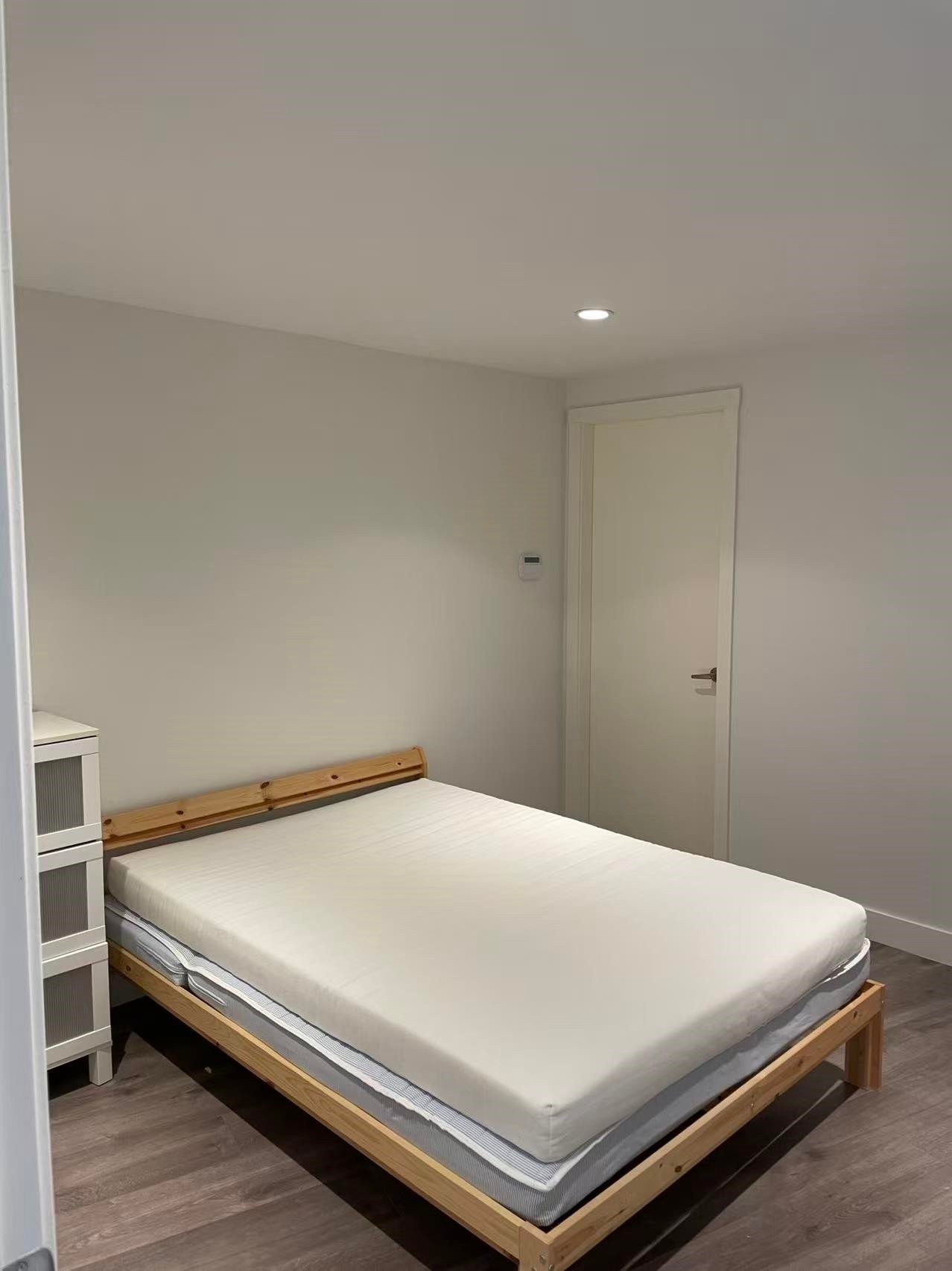 1274 Chartwell Drive, West Vancouver, BC