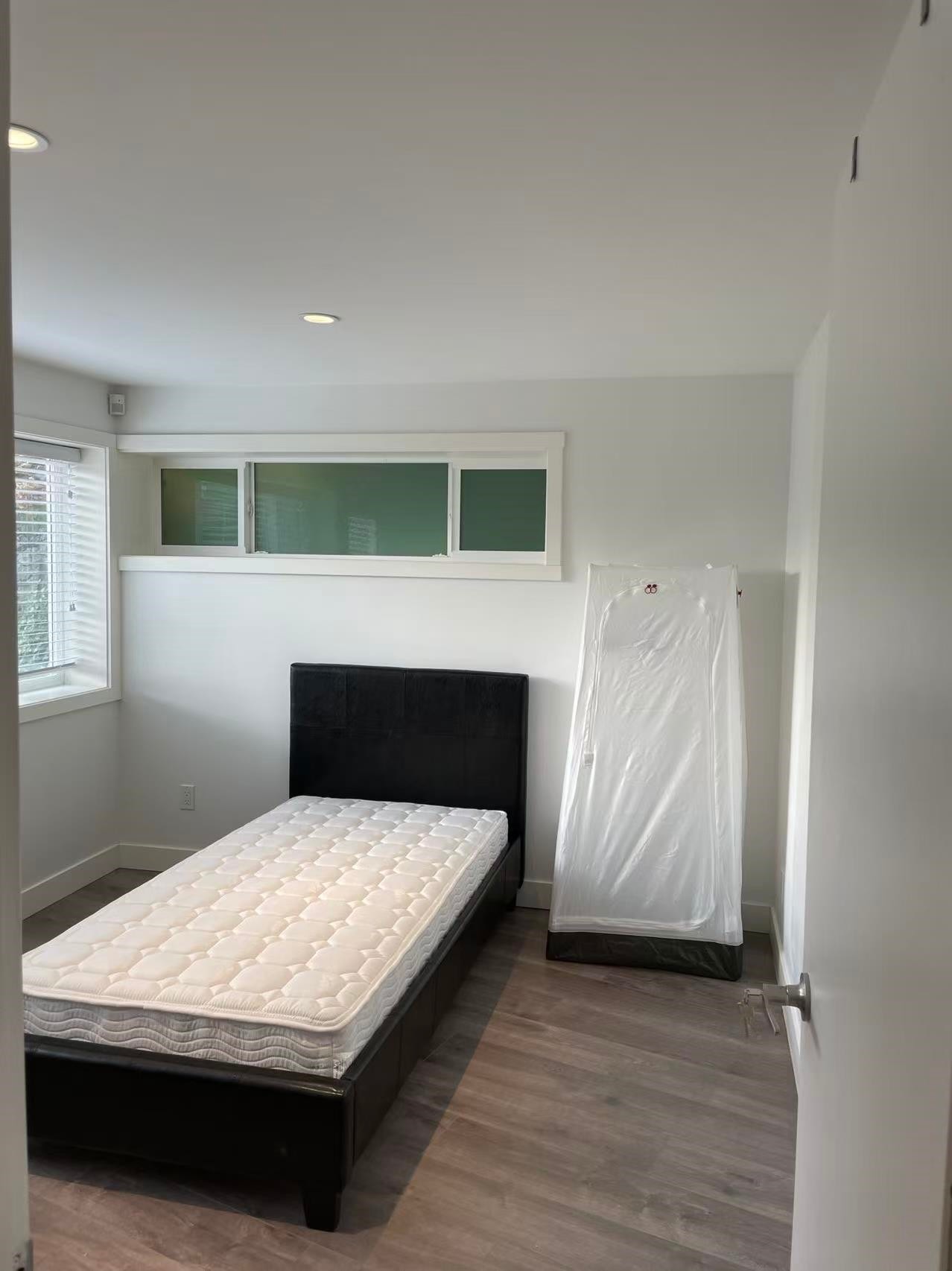 1274 Chartwell Drive, West Vancouver, BC