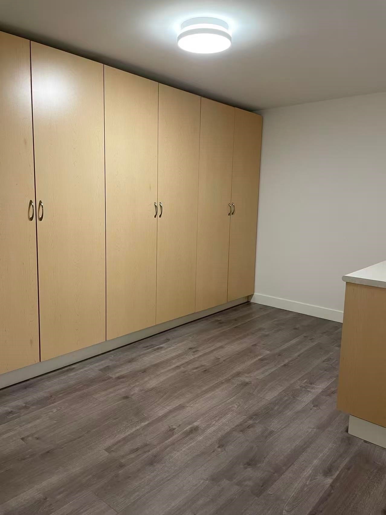 1274 Chartwell Drive, West Vancouver, BC