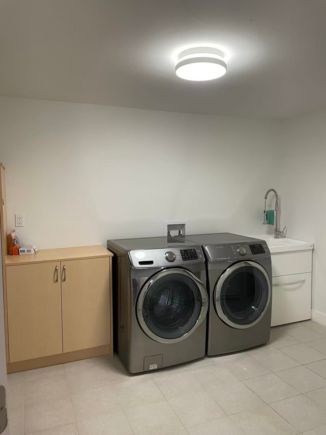 1274 Chartwell Drive, West Vancouver, BC