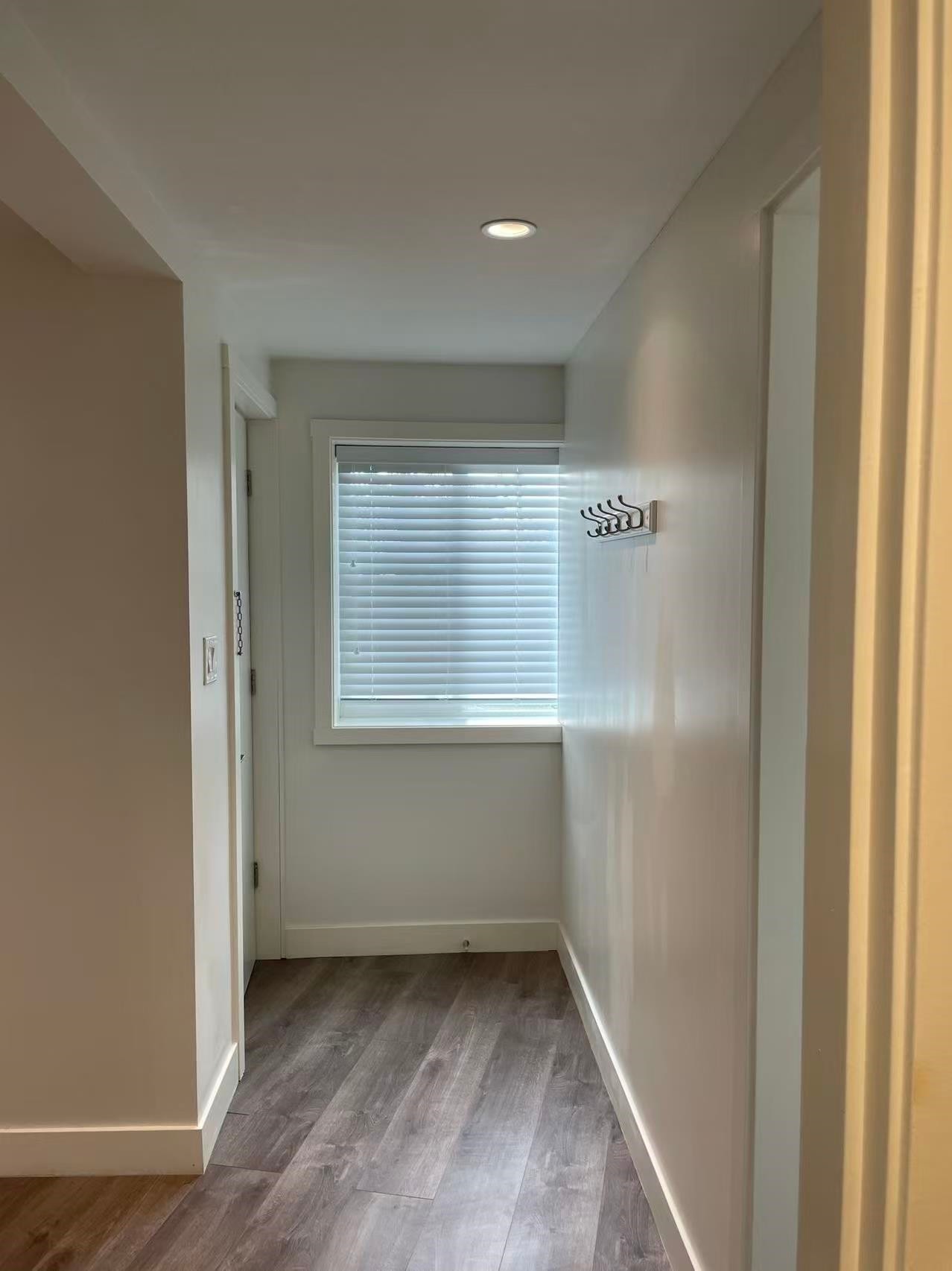 1274 Chartwell Drive, West Vancouver, BC