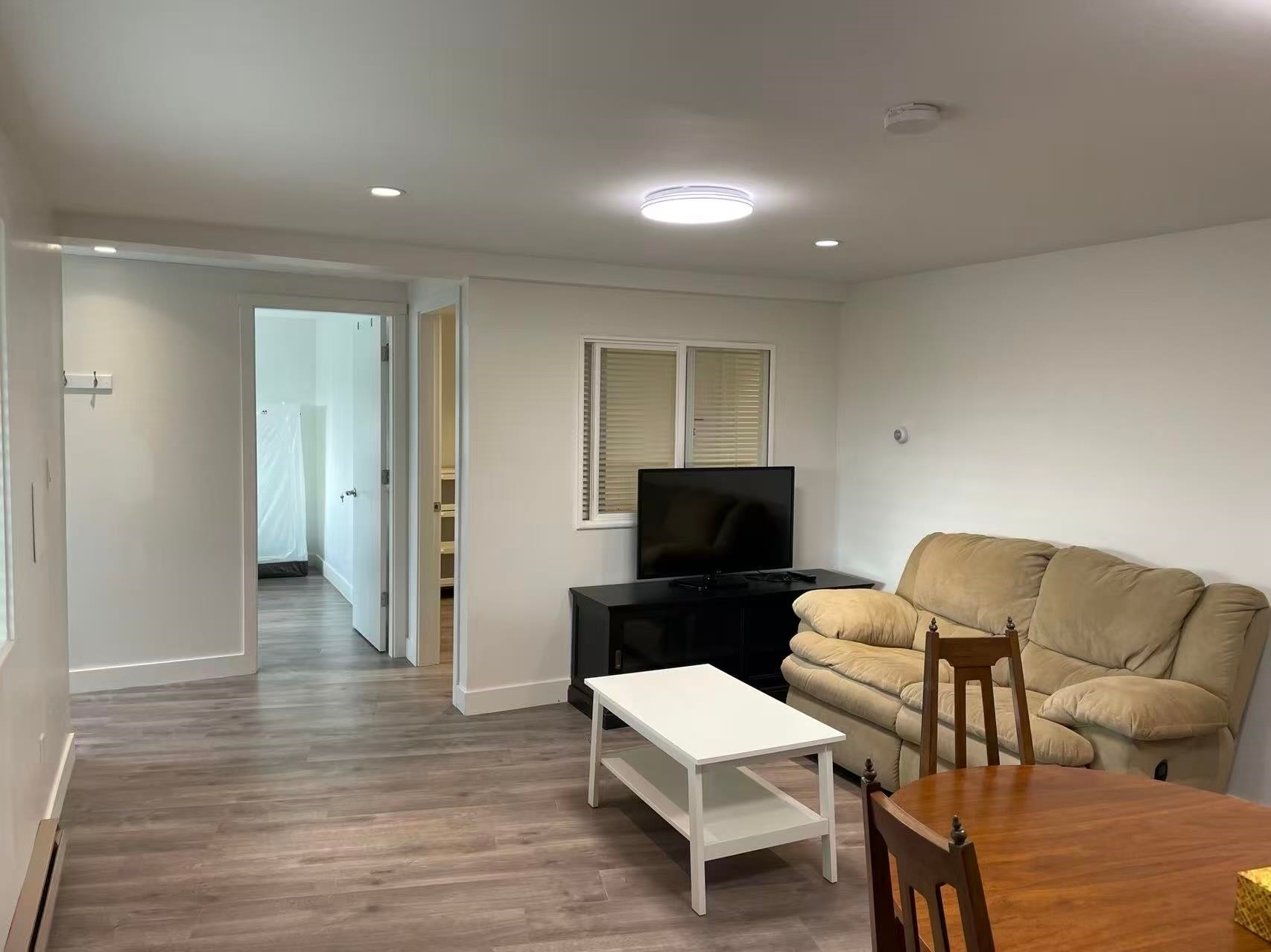 1274 Chartwell Drive, West Vancouver, BC