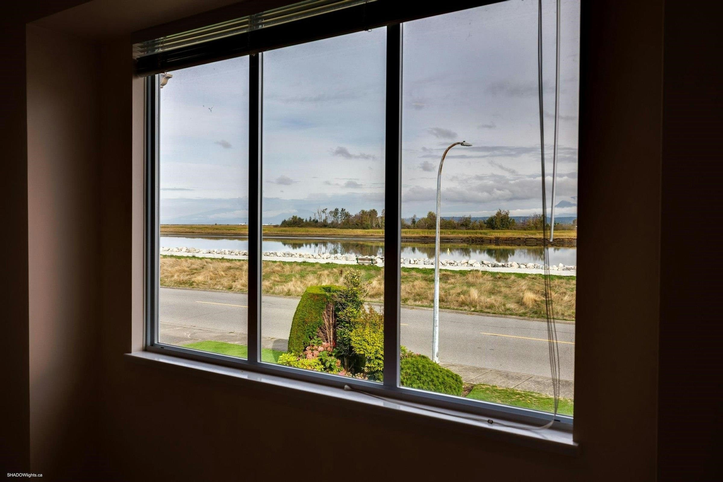 3200 River Rd, Richmond, BC