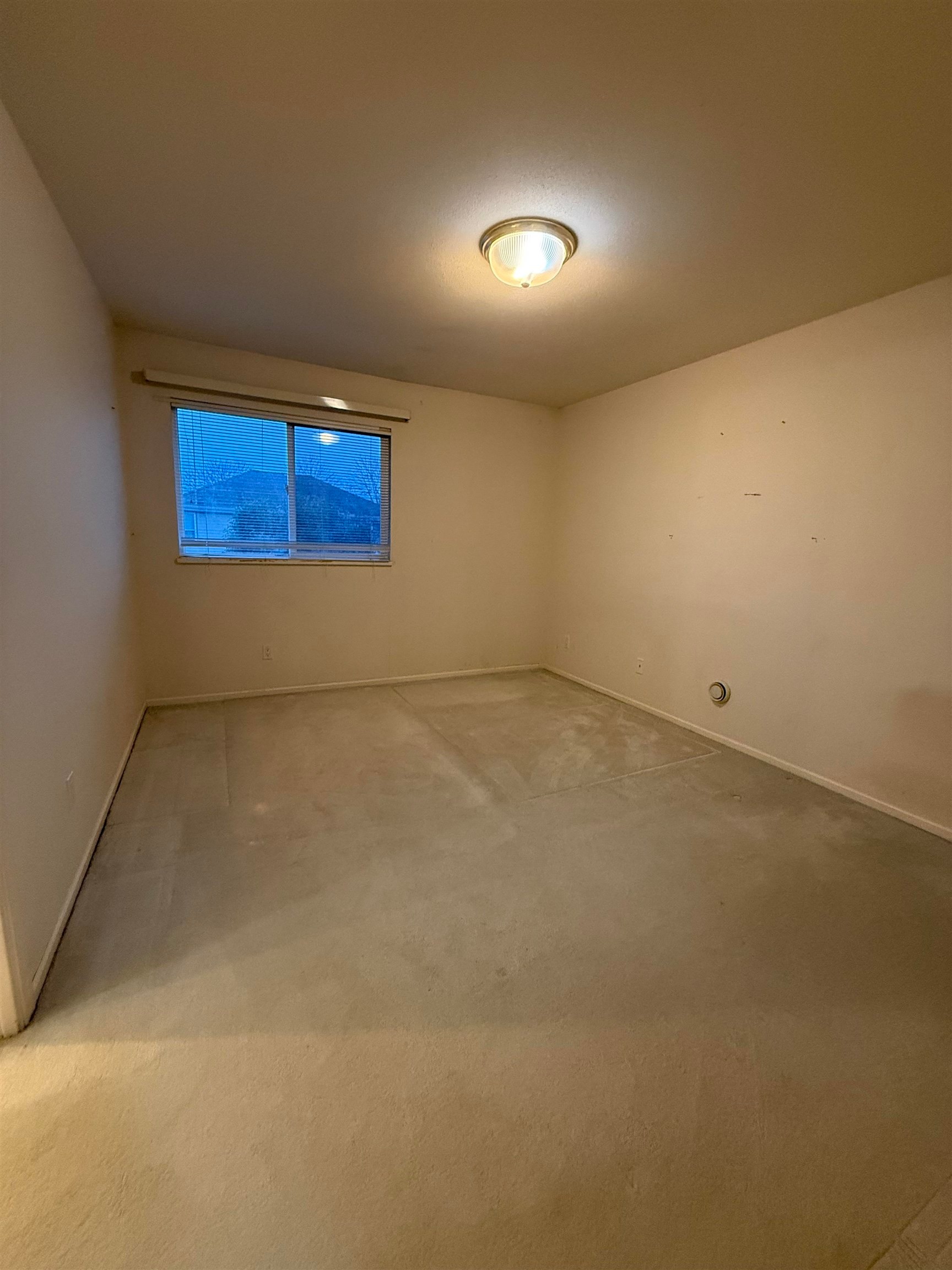 3200 River Rd, Richmond, BC