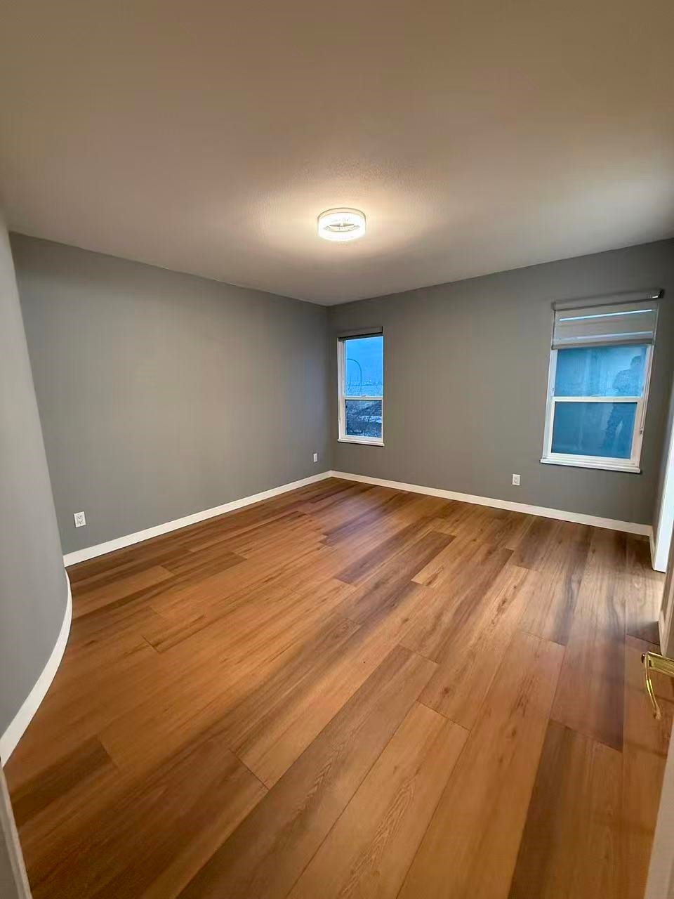 3200 River Rd, Richmond, BC