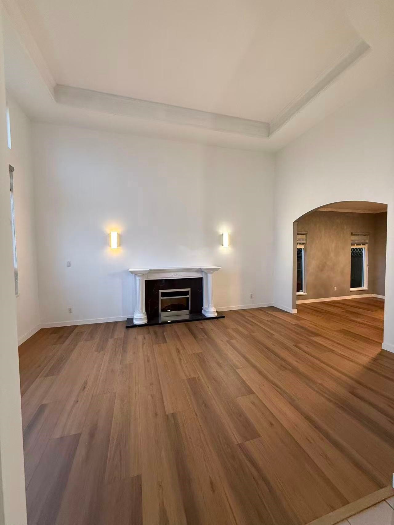 3200 River Rd, Richmond, BC