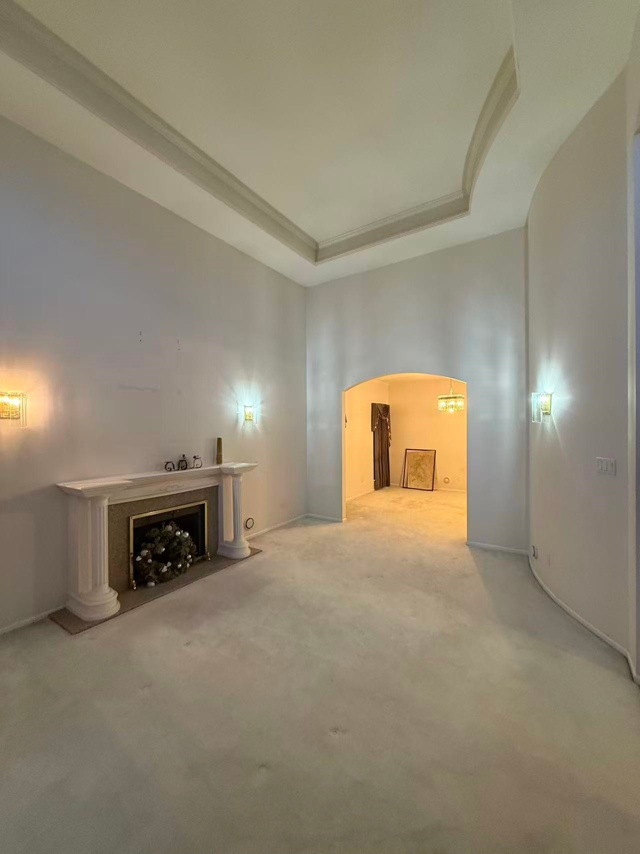 3200 River Rd, Richmond, BC