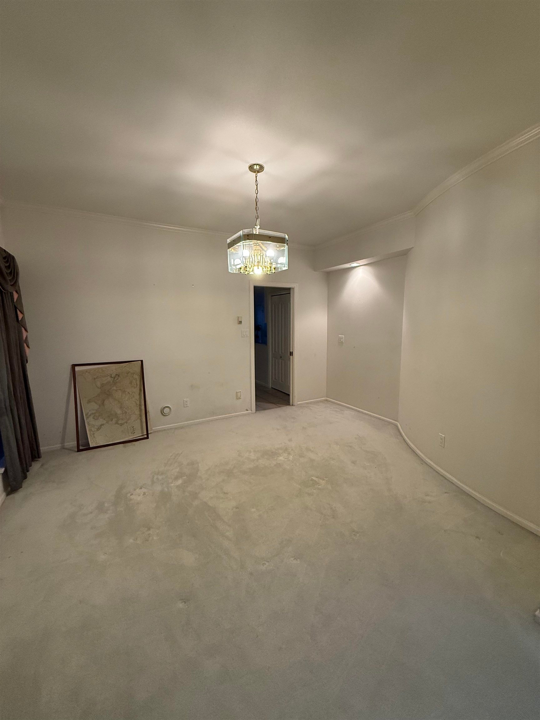 3200 River Rd, Richmond, BC