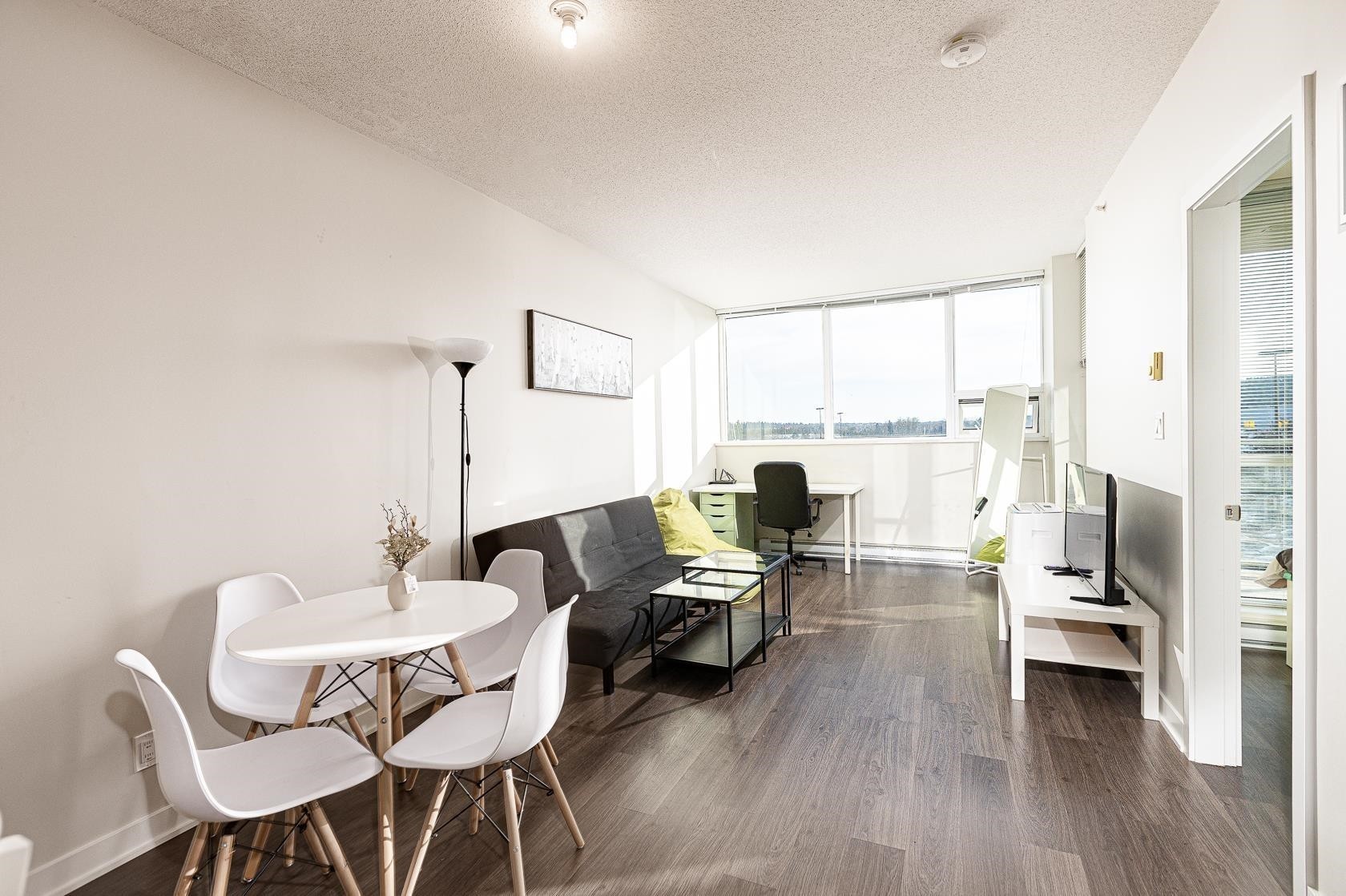 504-2975 Atlantic Ave, Coquitlam, BC