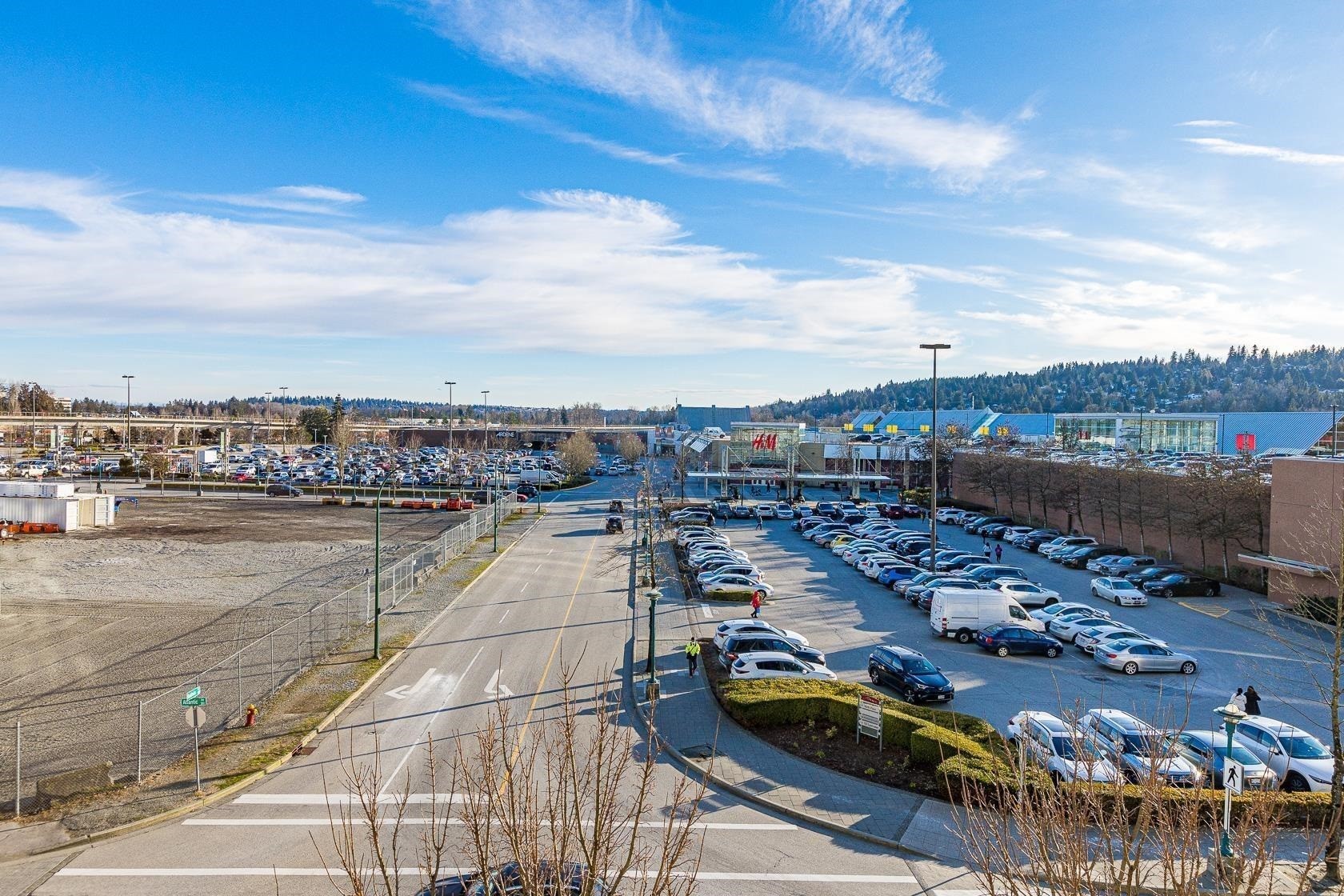 504-2975 Atlantic Ave, Coquitlam, BC