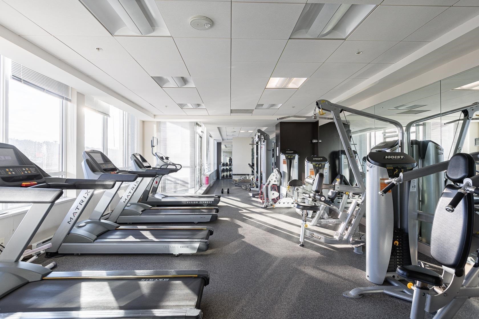 504-2975 Atlantic Ave, Coquitlam, BC