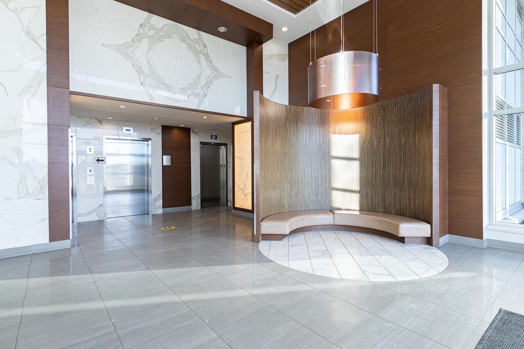 504-2975 Atlantic Ave, Coquitlam, BC