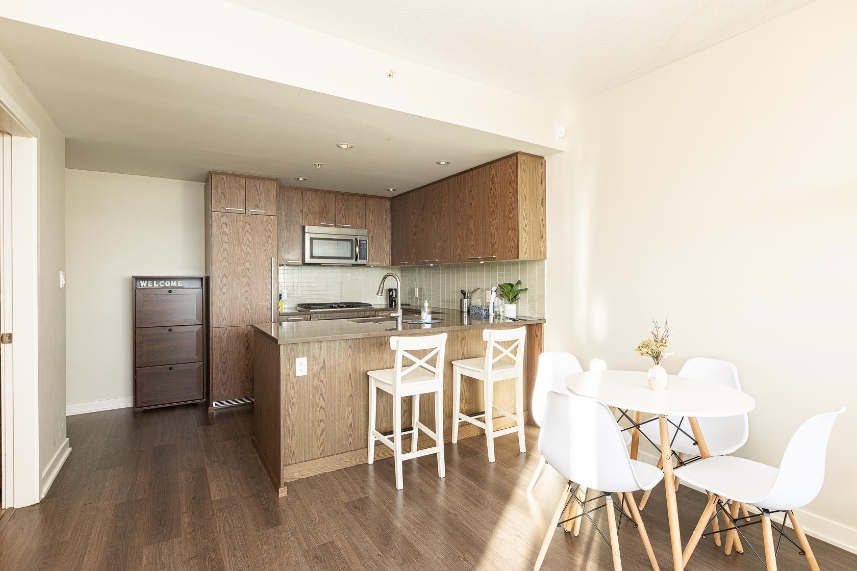 504-2975 Atlantic Ave, Coquitlam, BC