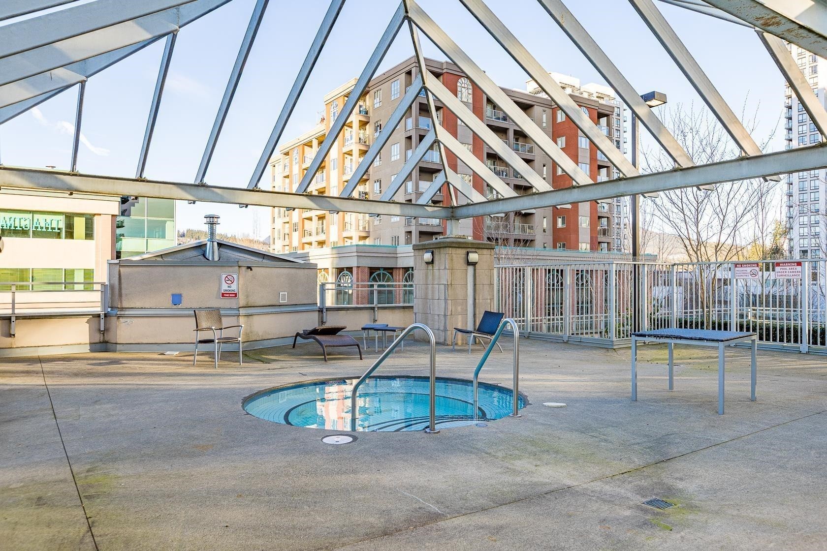 504-2975 Atlantic Ave, Coquitlam, BC