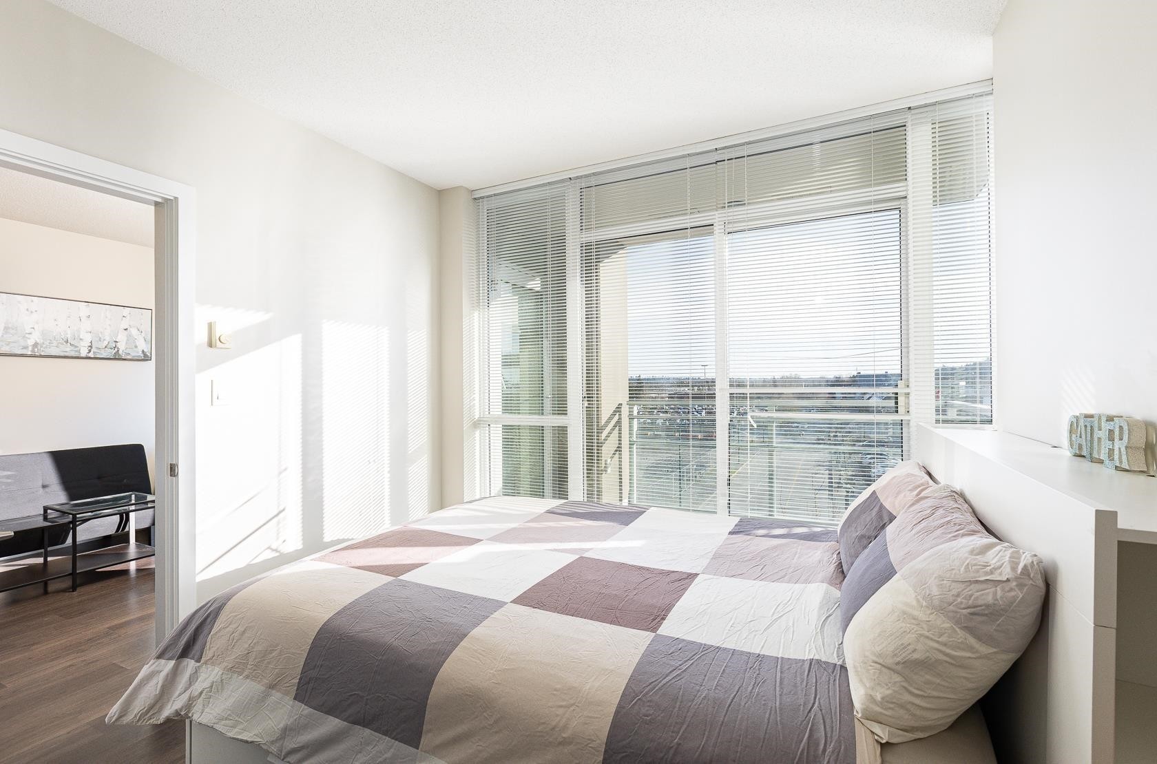 504-2975 Atlantic Ave, Coquitlam, BC