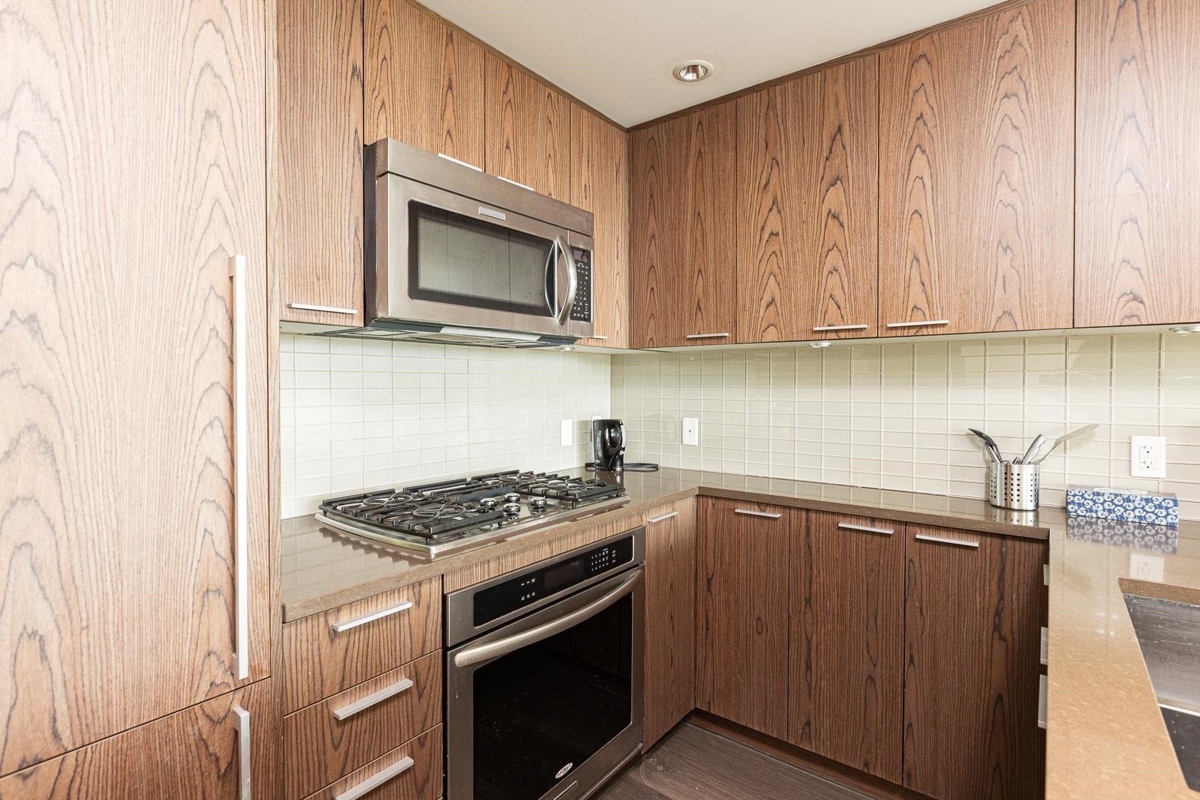 504-2975 Atlantic Ave, Coquitlam, BC