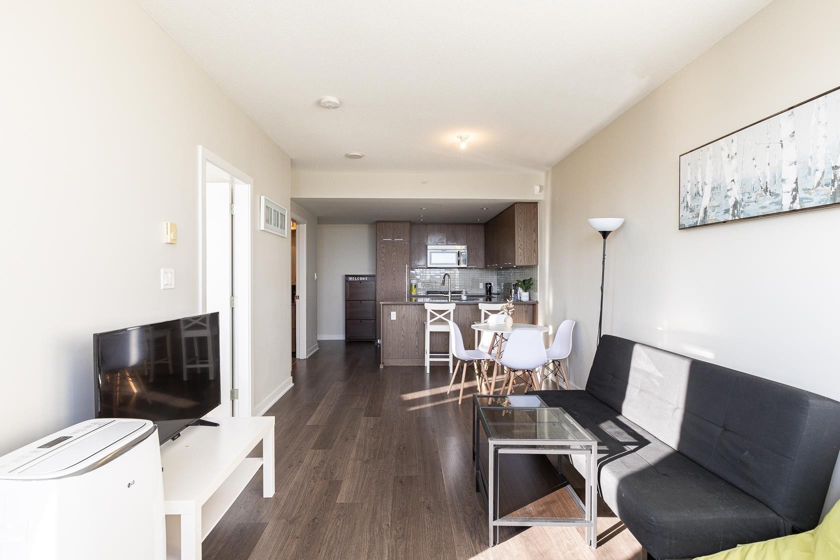 504-2975 Atlantic Ave, Coquitlam, BC