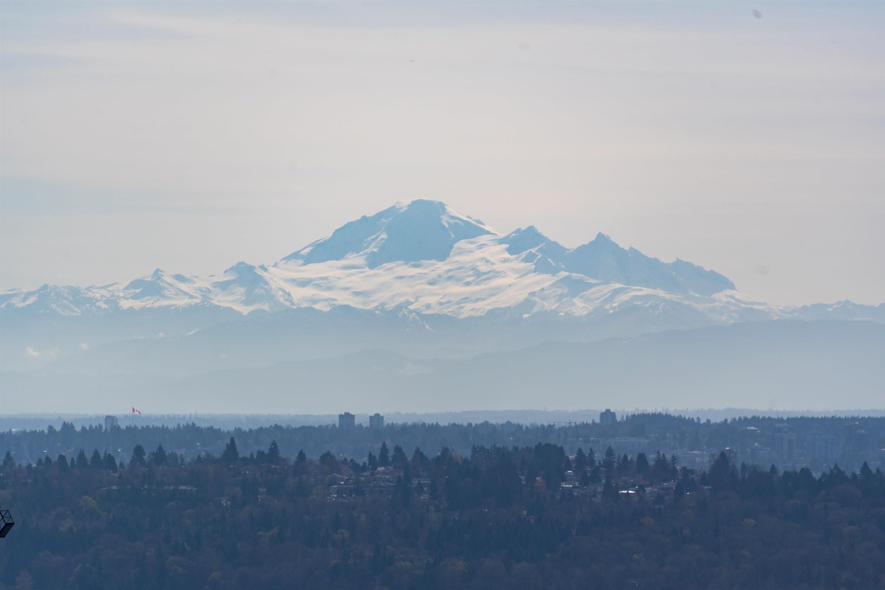 3806-2085 Skyline Crt, Burnaby, BC
