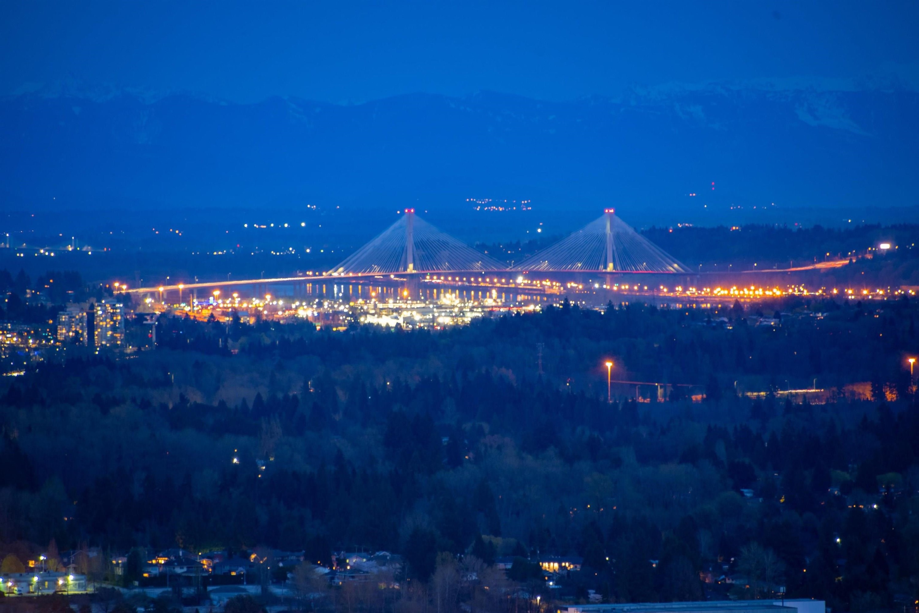 3806-2085 Skyline Crt, Burnaby, BC