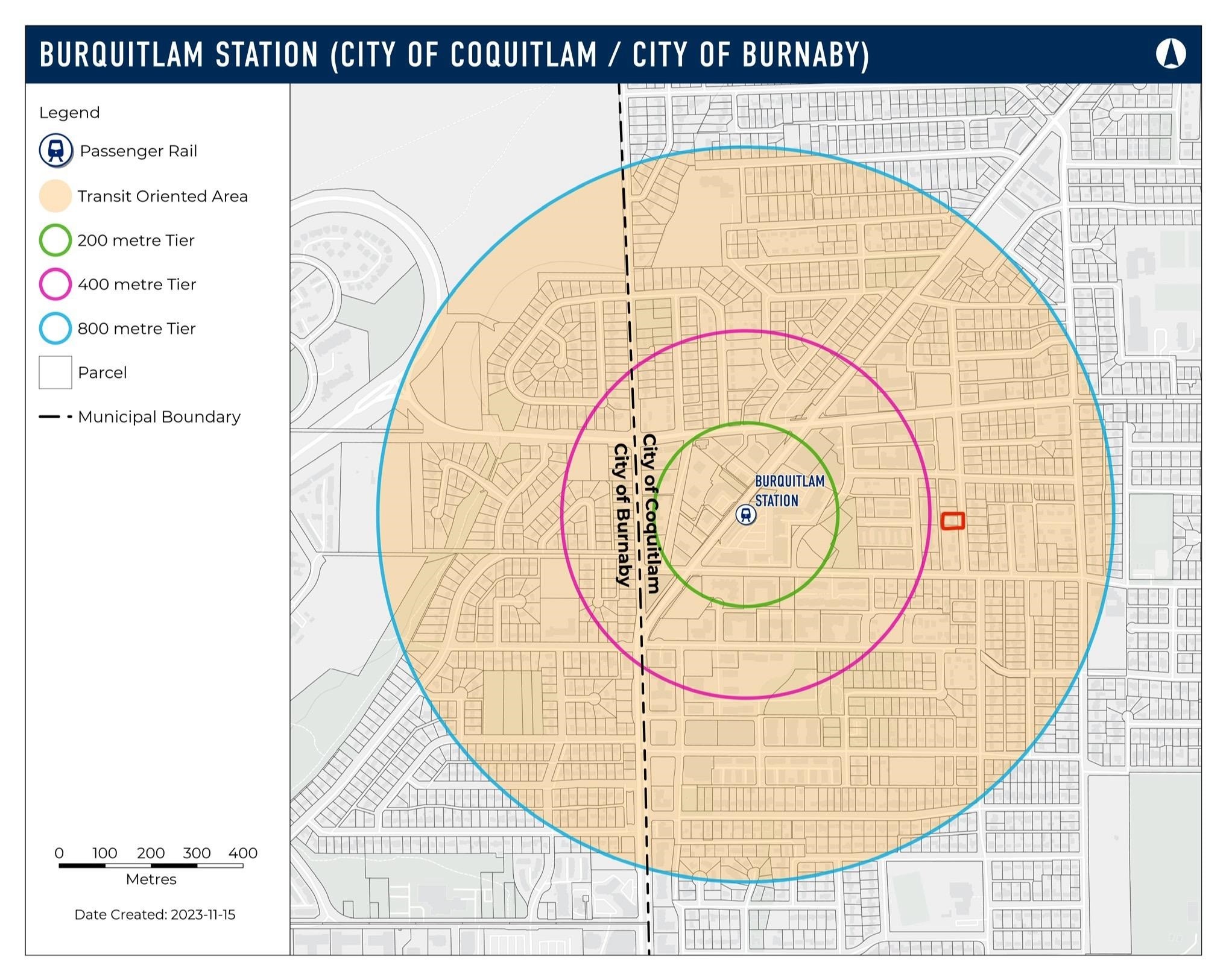 720 Dogwood Street, Coquitlam, BC