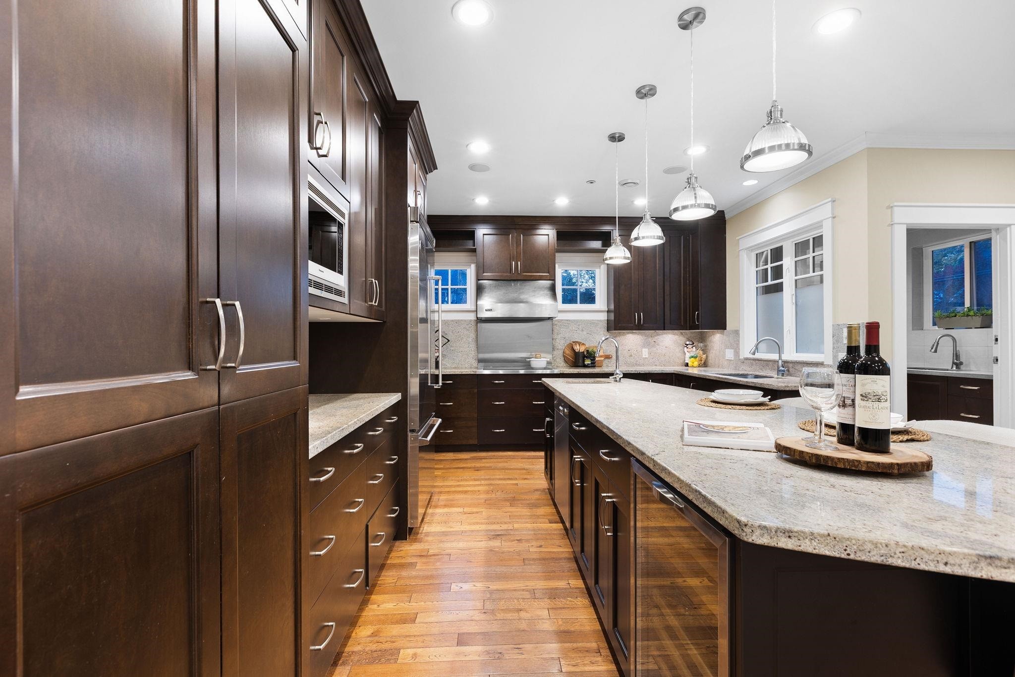 3895 23Rd Avenue W, Vancouver, BC