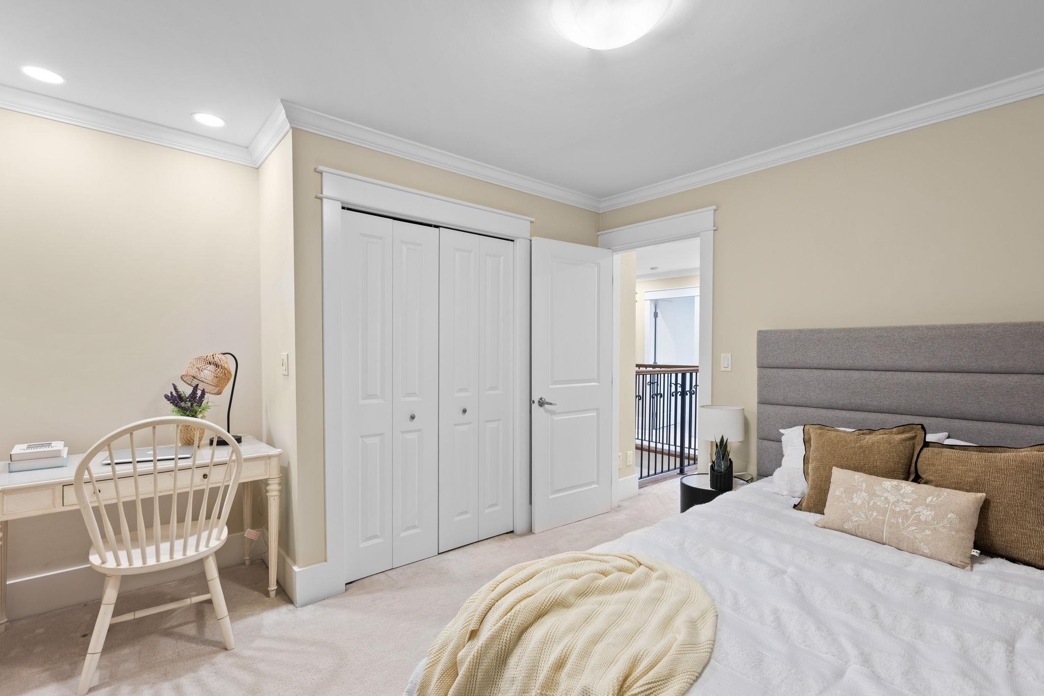 3895 23Rd Avenue W, Vancouver, BC