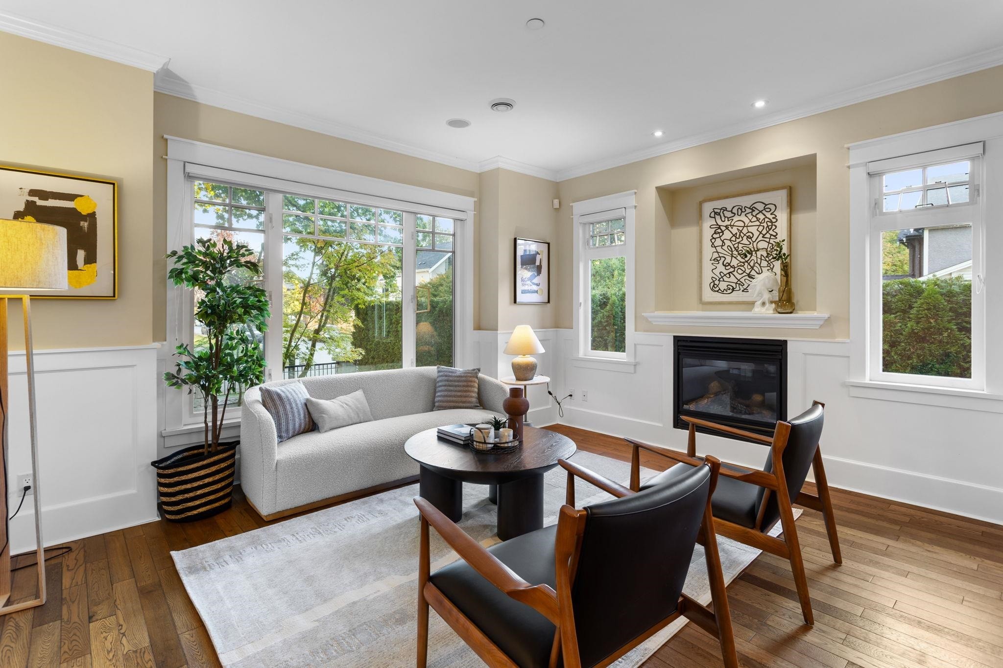 3895 23Rd Avenue W, Vancouver, BC