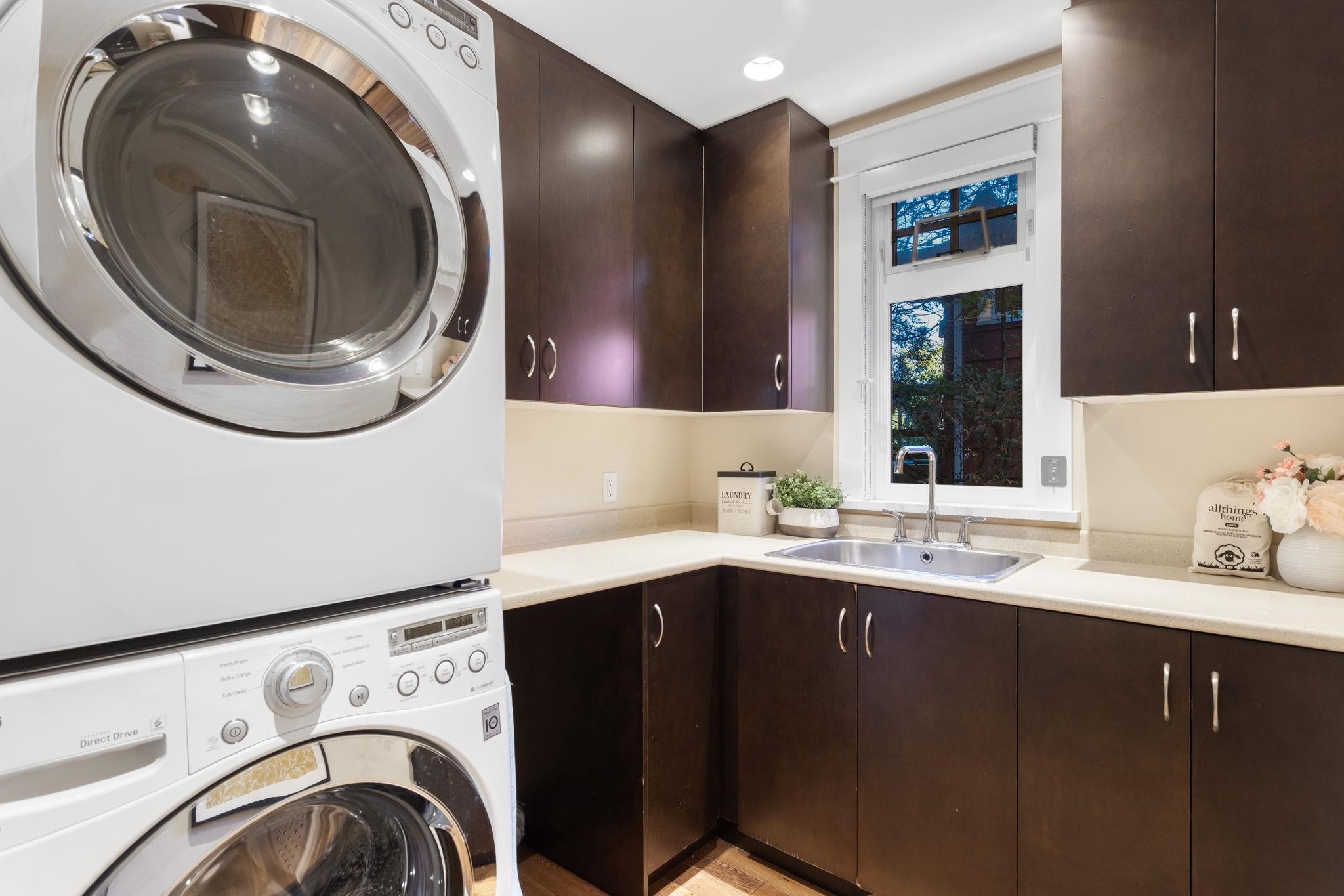 3895 23Rd Avenue W, Vancouver, BC