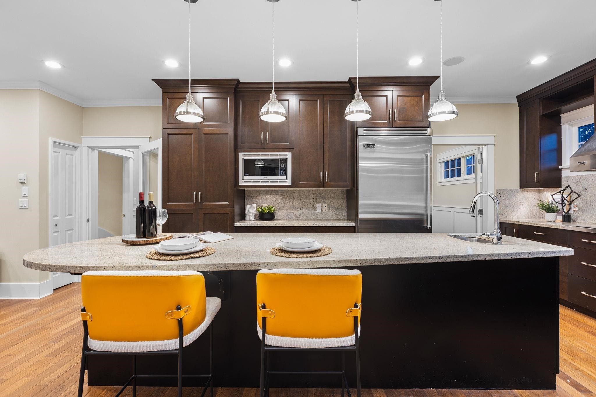 3895 23Rd Avenue W, Vancouver, BC