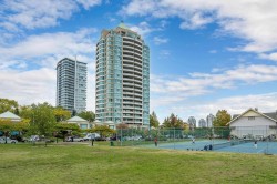 1803-6659 Southoaks Crescent Burnaby, BC V5E 4M9