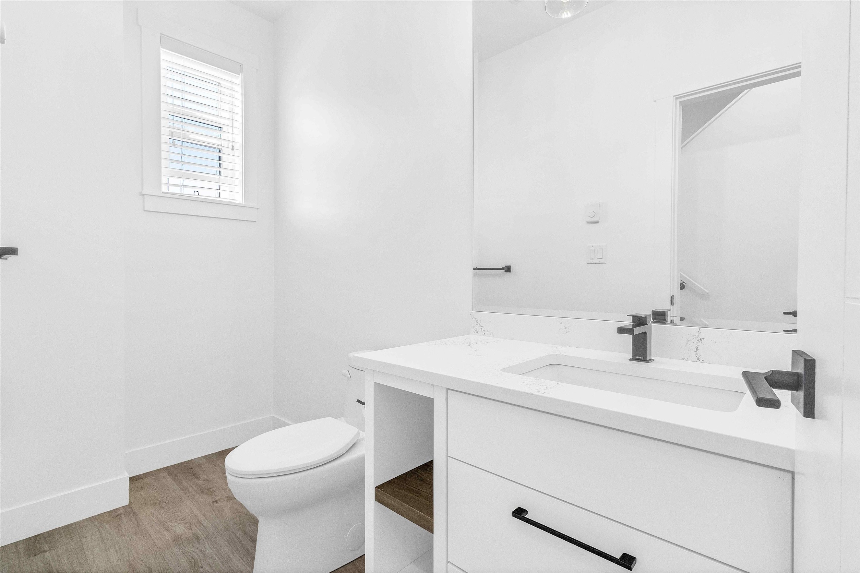 3-12018 237 Street, Maple Ridge, BC