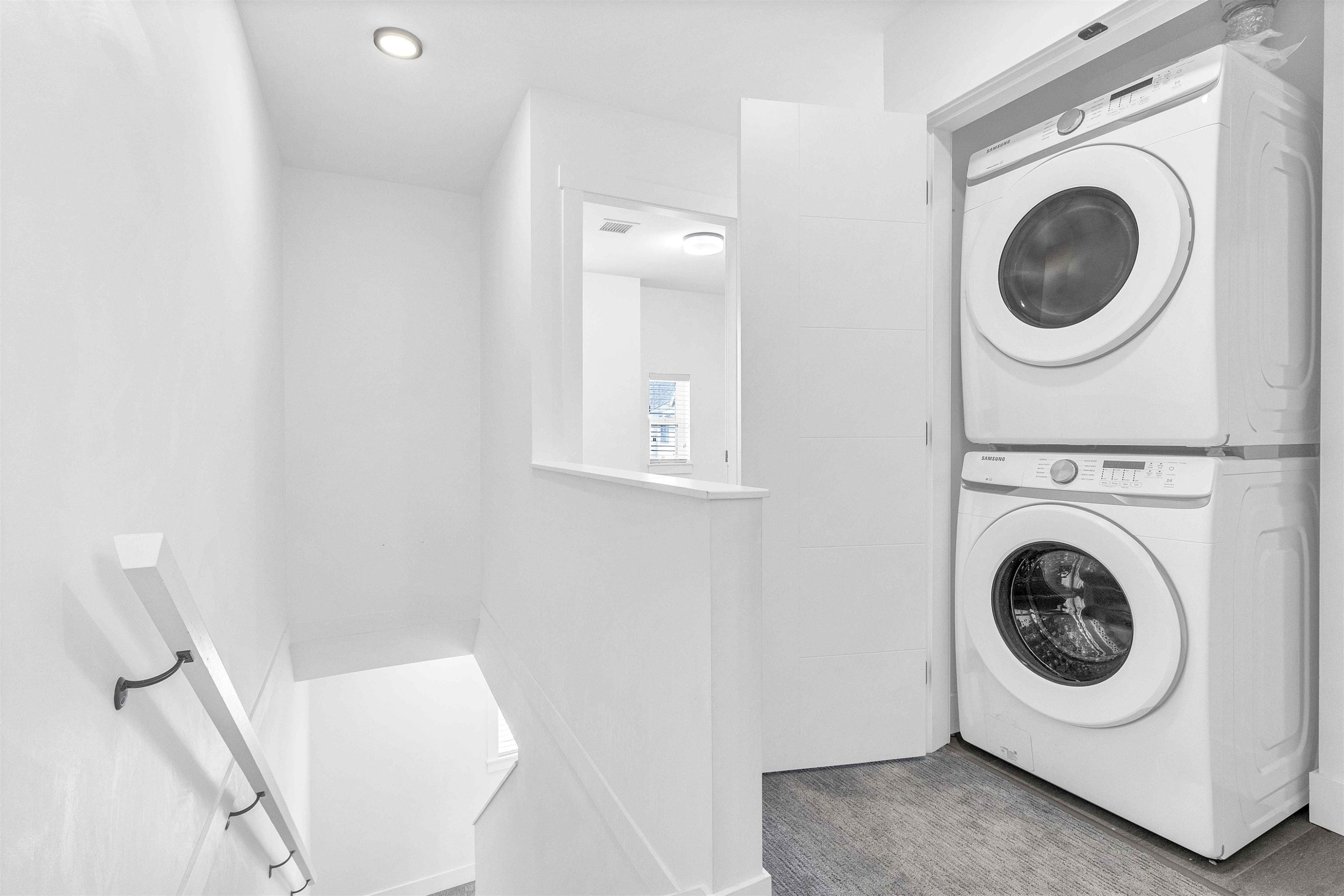 3-12018 237 Street, Maple Ridge, BC