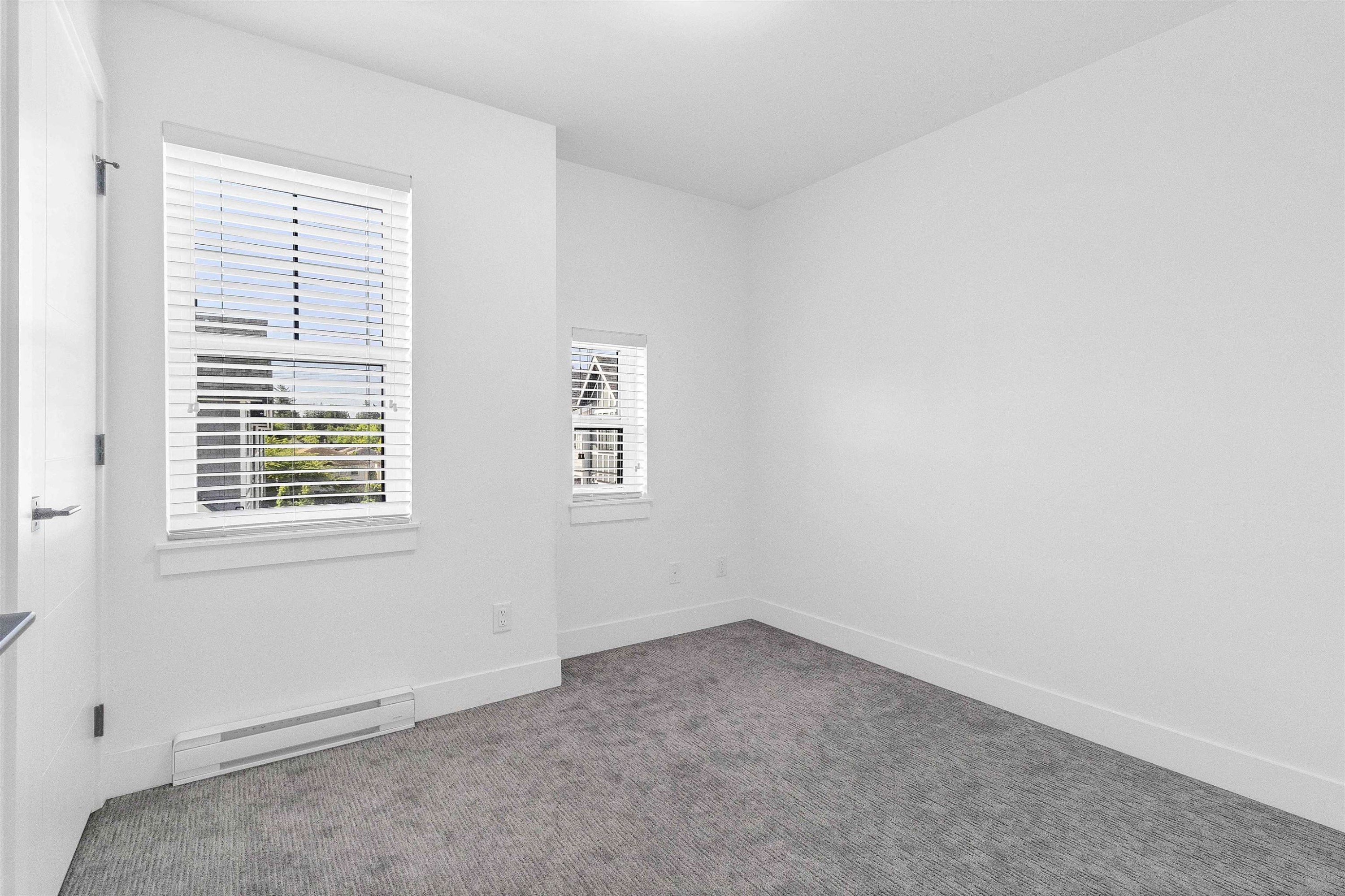 3-12018 237 Street, Maple Ridge, BC