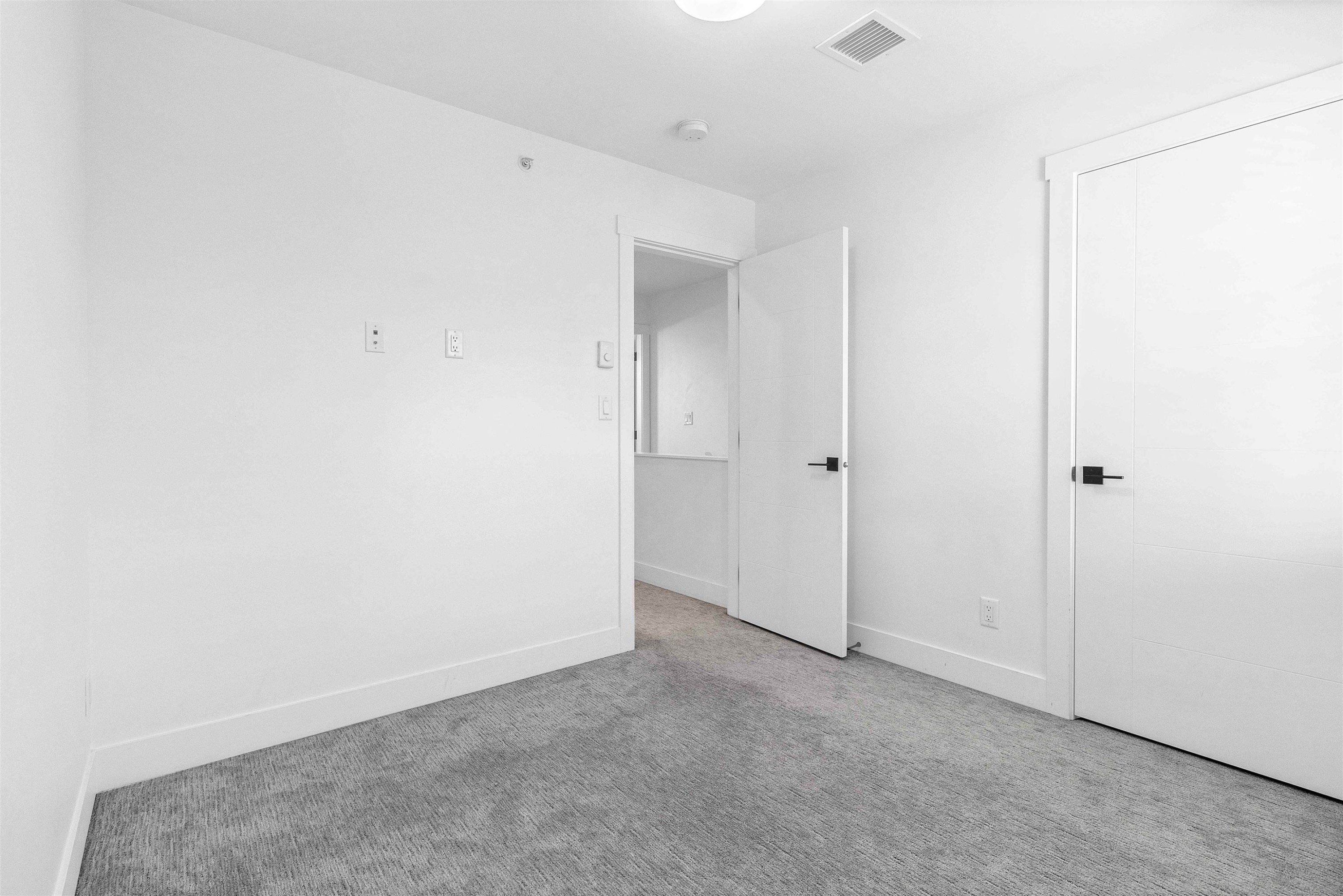 3-12018 237 Street, Maple Ridge, BC