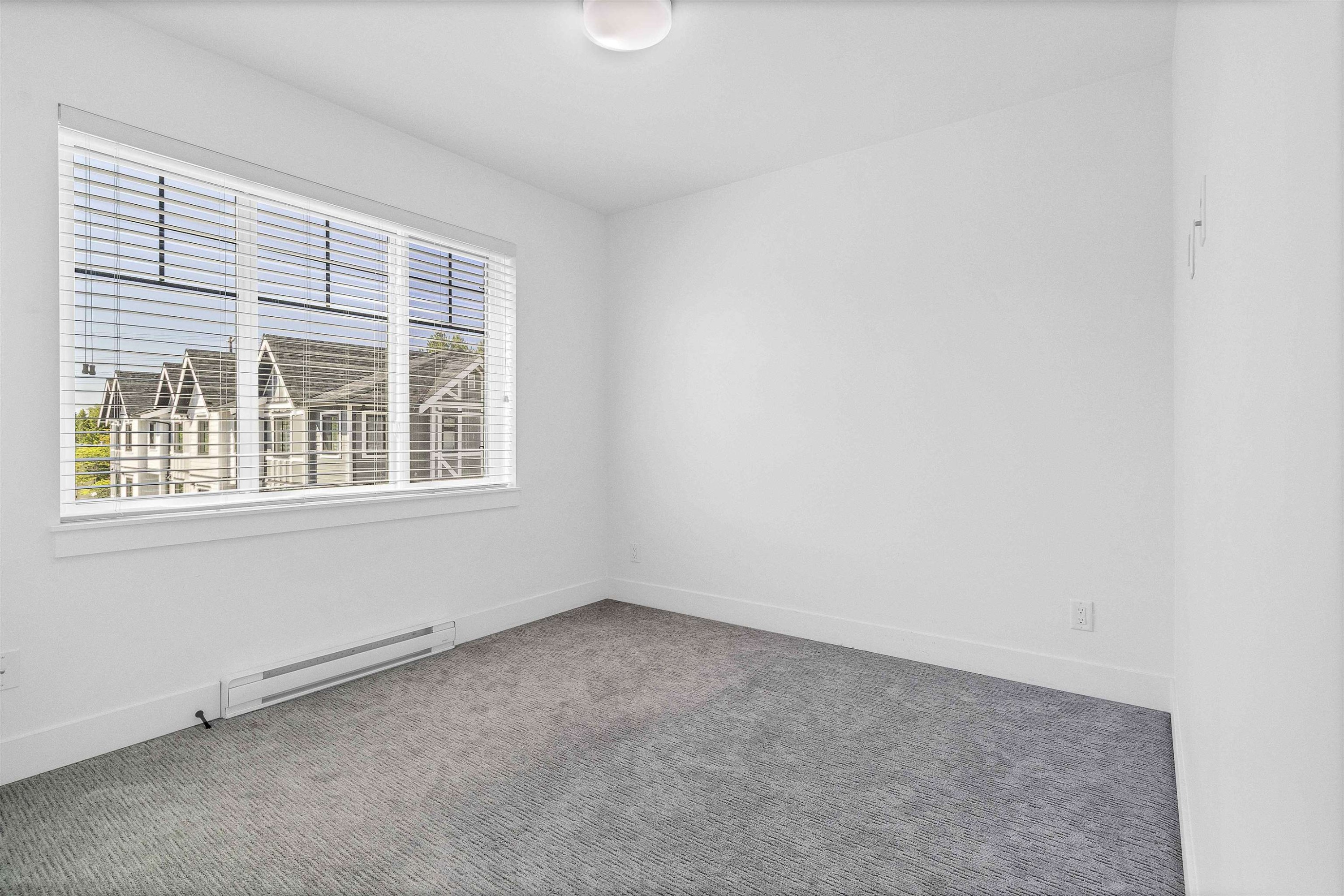 3-12018 237 Street, Maple Ridge, BC