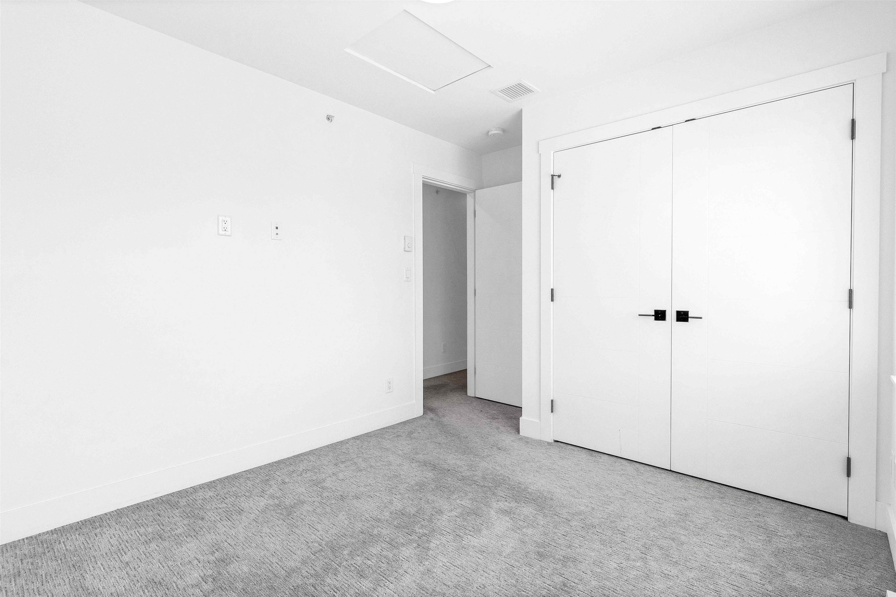 3-12018 237 Street, Maple Ridge, BC