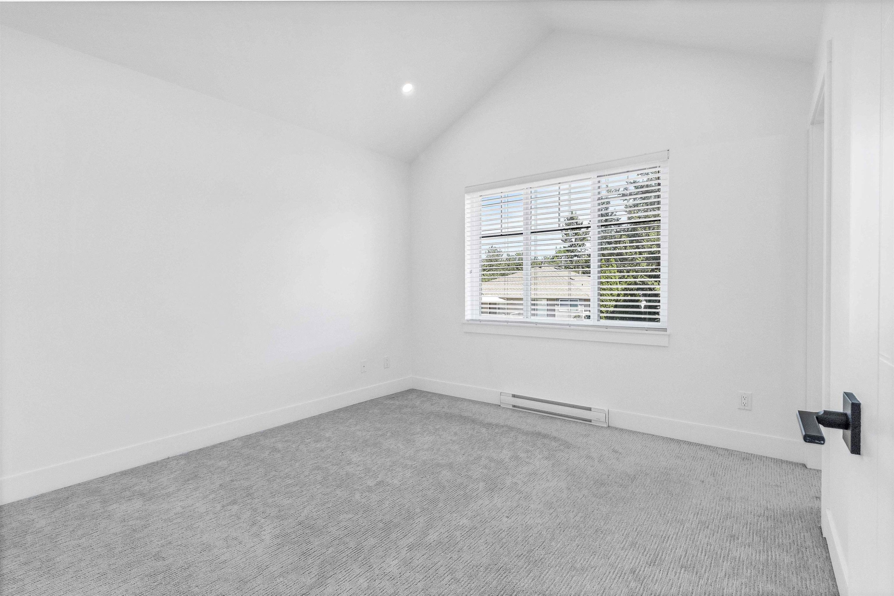 3-12018 237 Street, Maple Ridge, BC