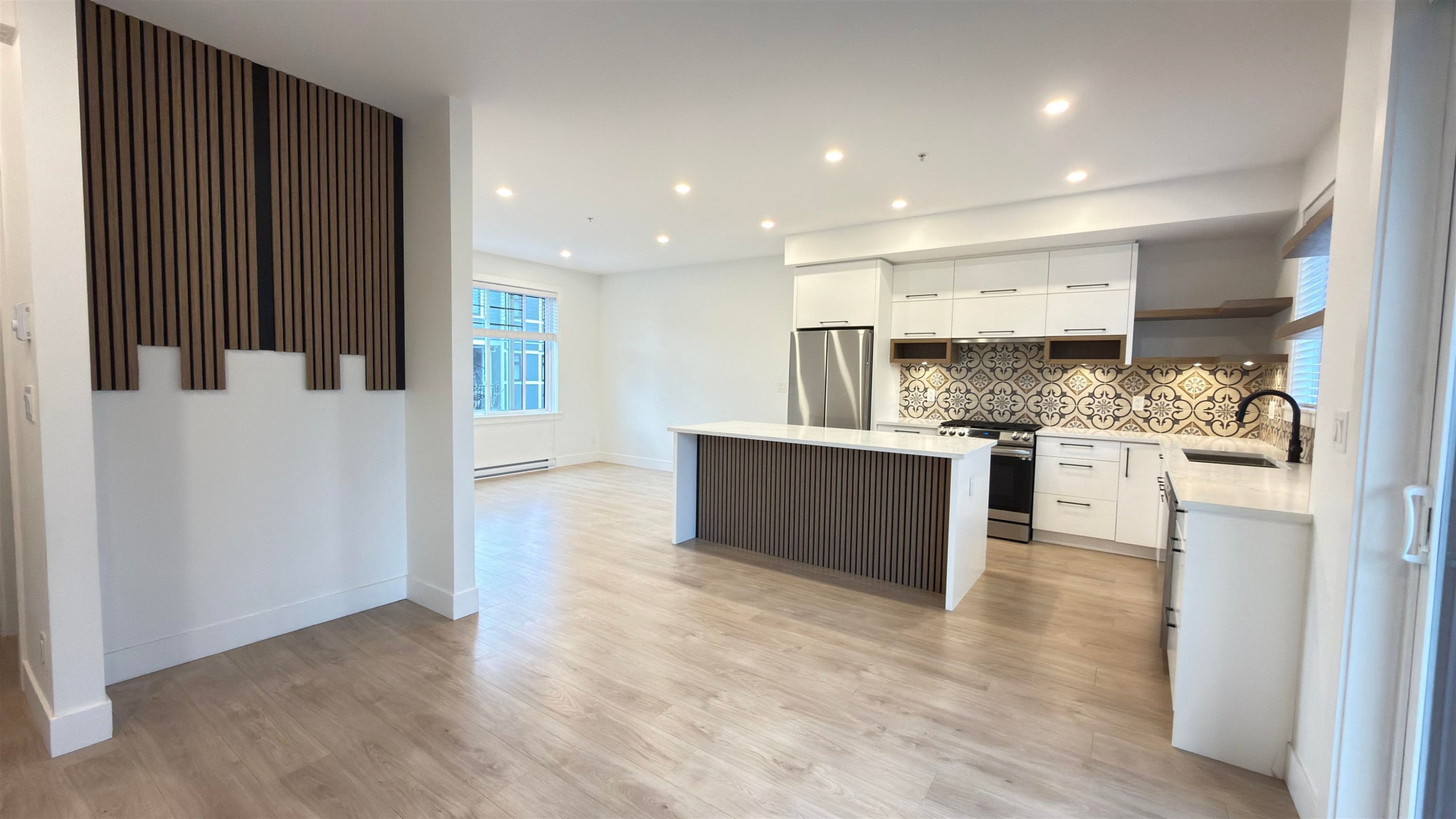 3-12018 237 Street, Maple Ridge, BC