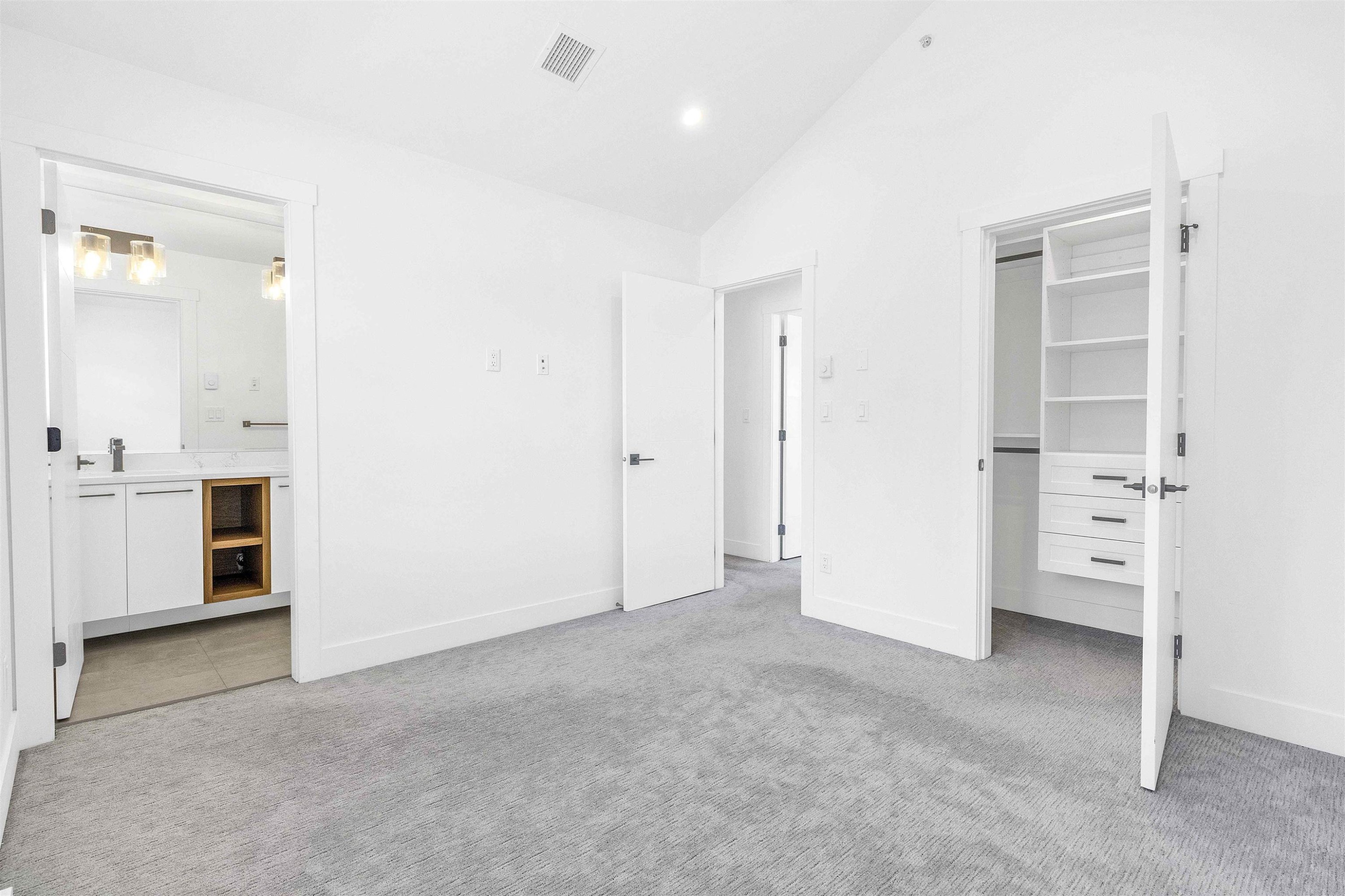 3-12018 237 Street, Maple Ridge, BC