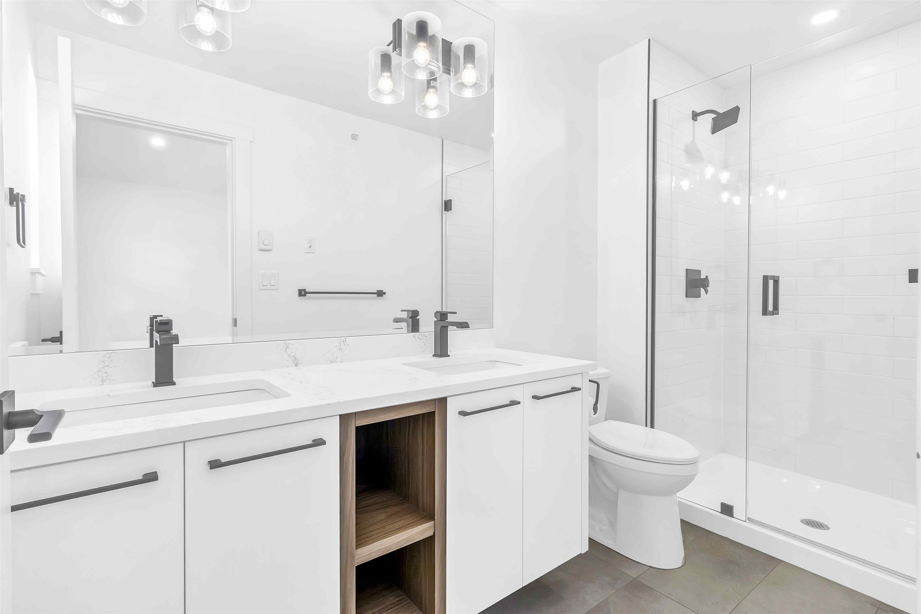 3-12018 237 Street, Maple Ridge, BC