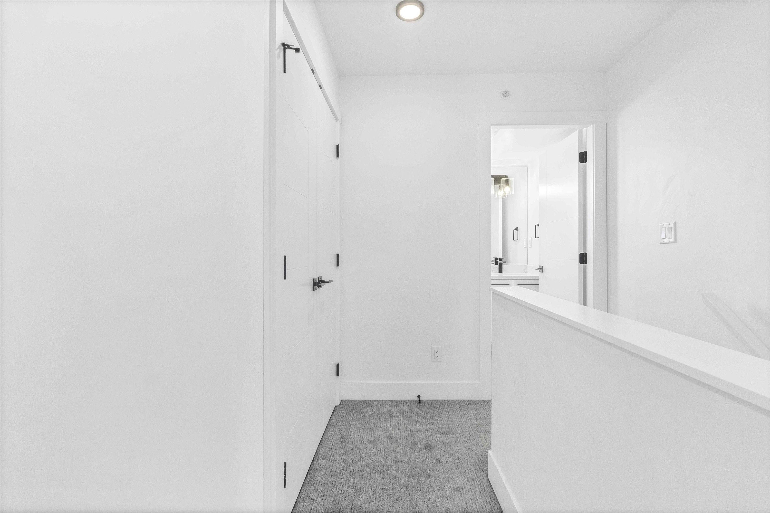 3-12018 237 Street, Maple Ridge, BC