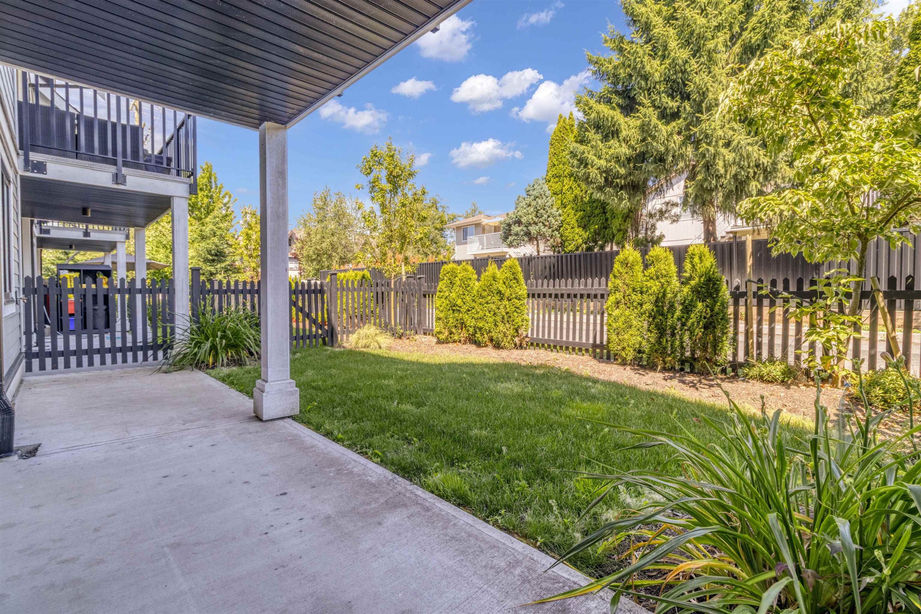 3-12018 237 Street, Maple Ridge, BC