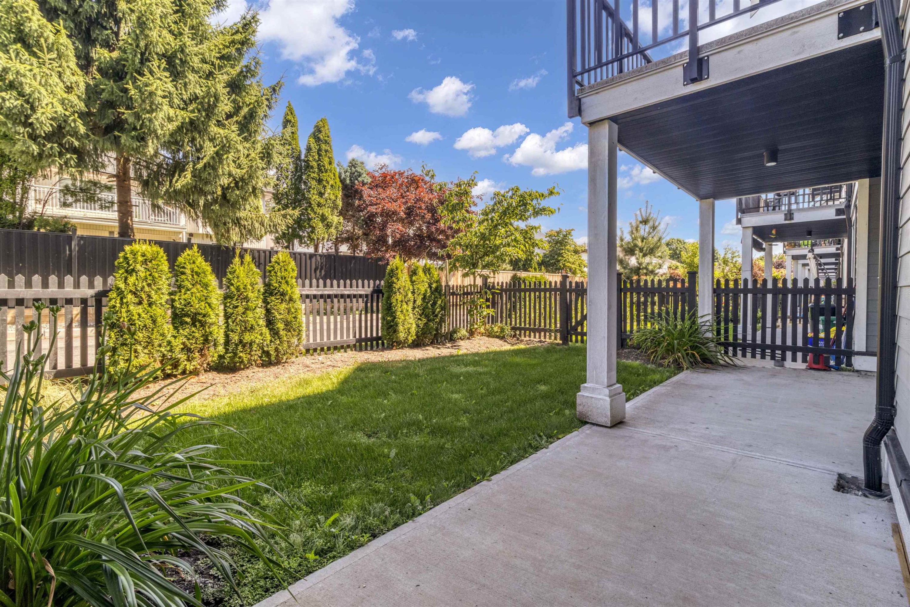 3-12018 237 Street, Maple Ridge, BC