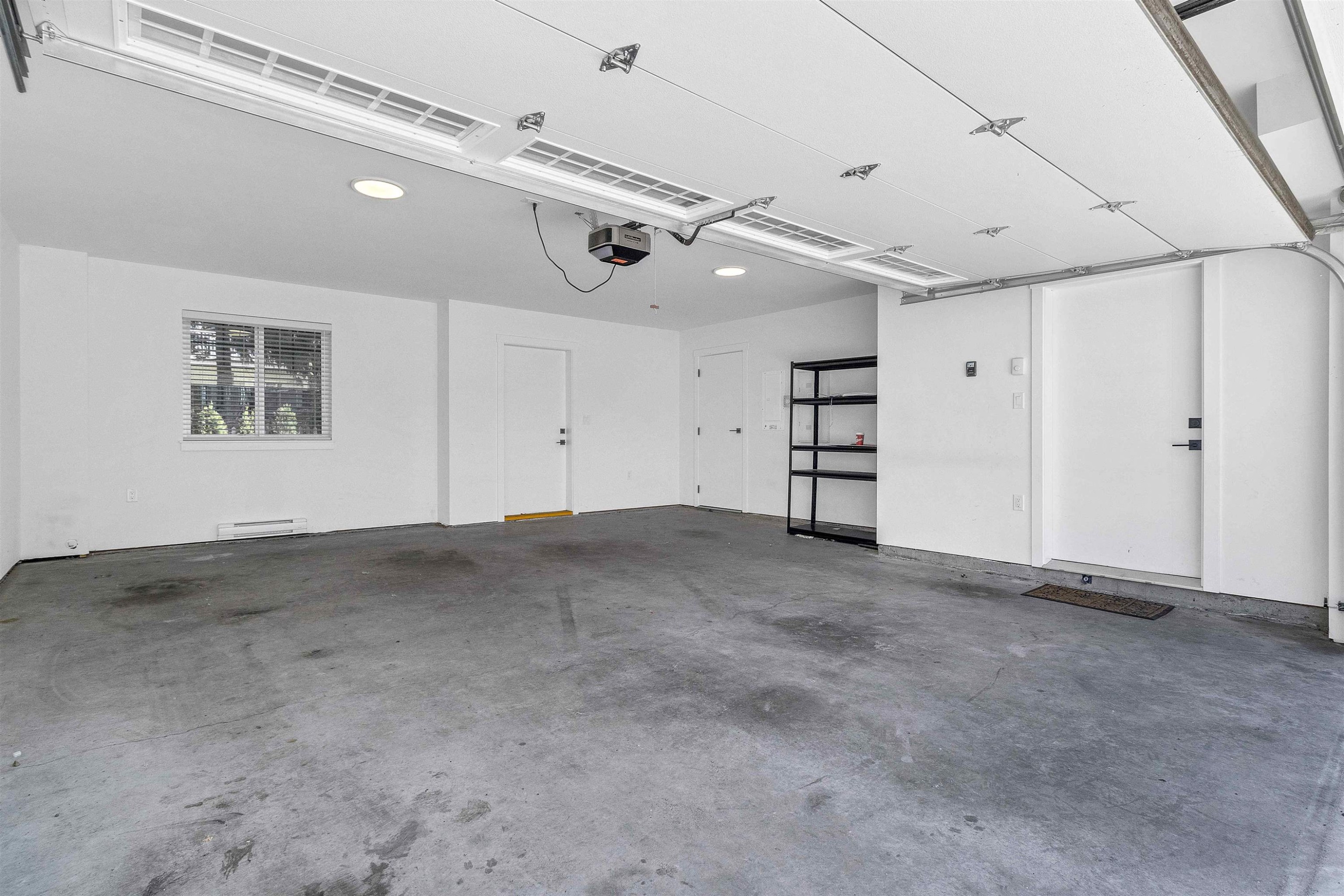 3-12018 237 Street, Maple Ridge, BC