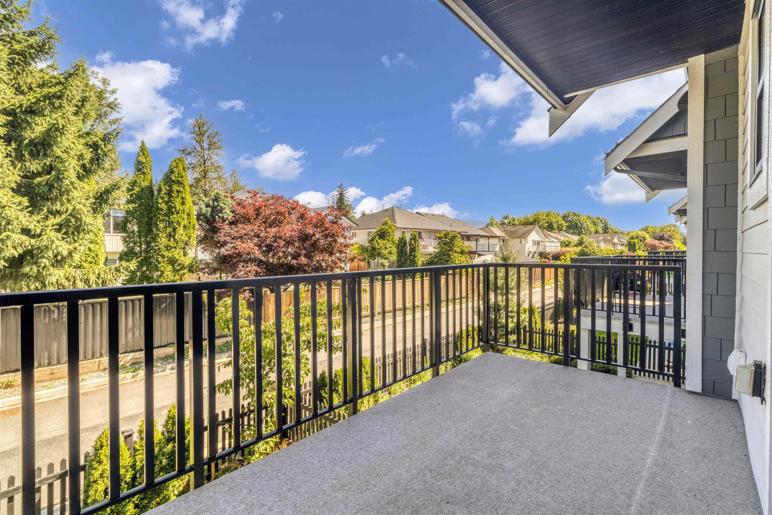 3-12018 237 Street, Maple Ridge, BC