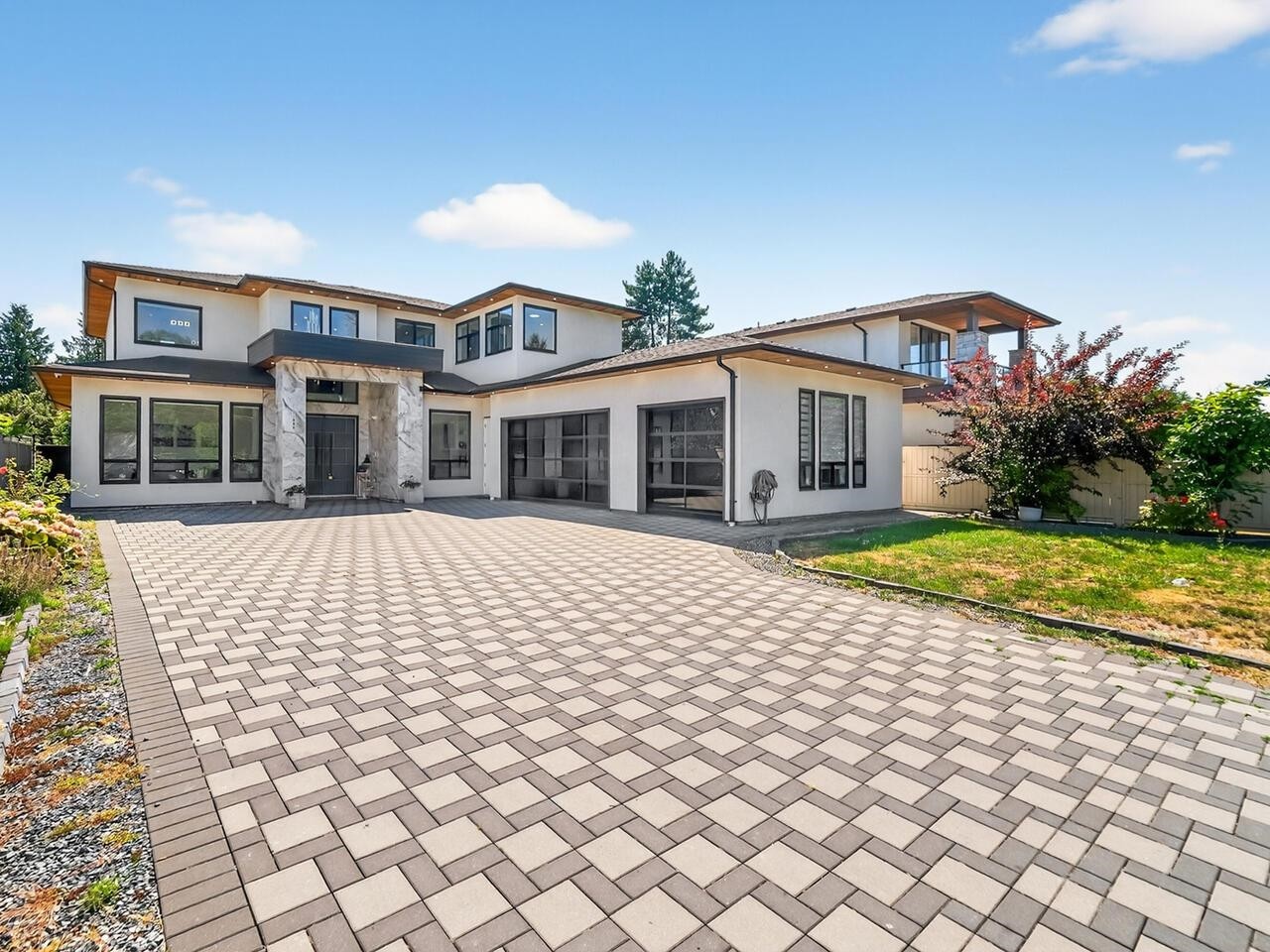 11800 King Road, Richmond, BC